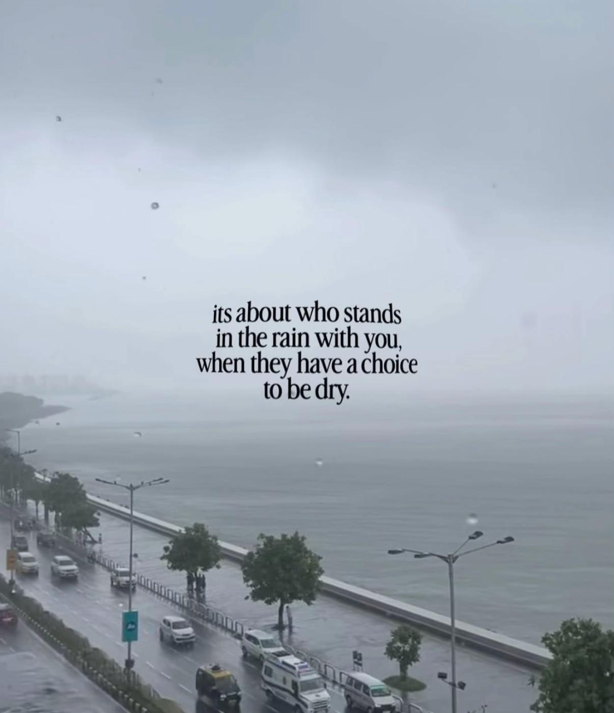 @roohleen