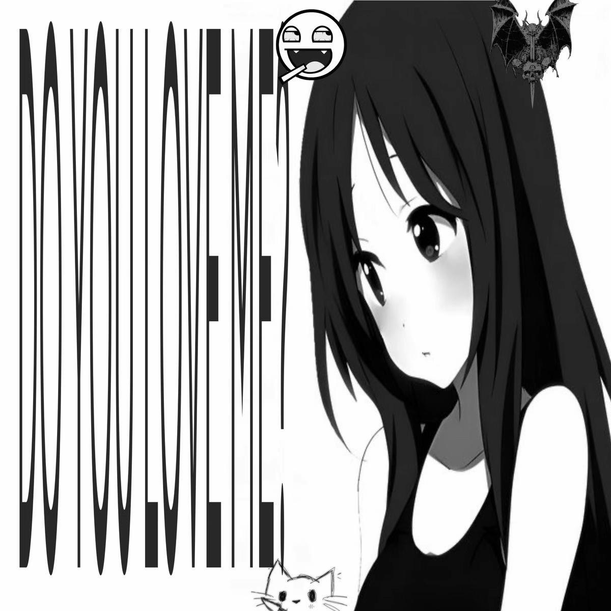 @☆k0tik_meoww♪♫