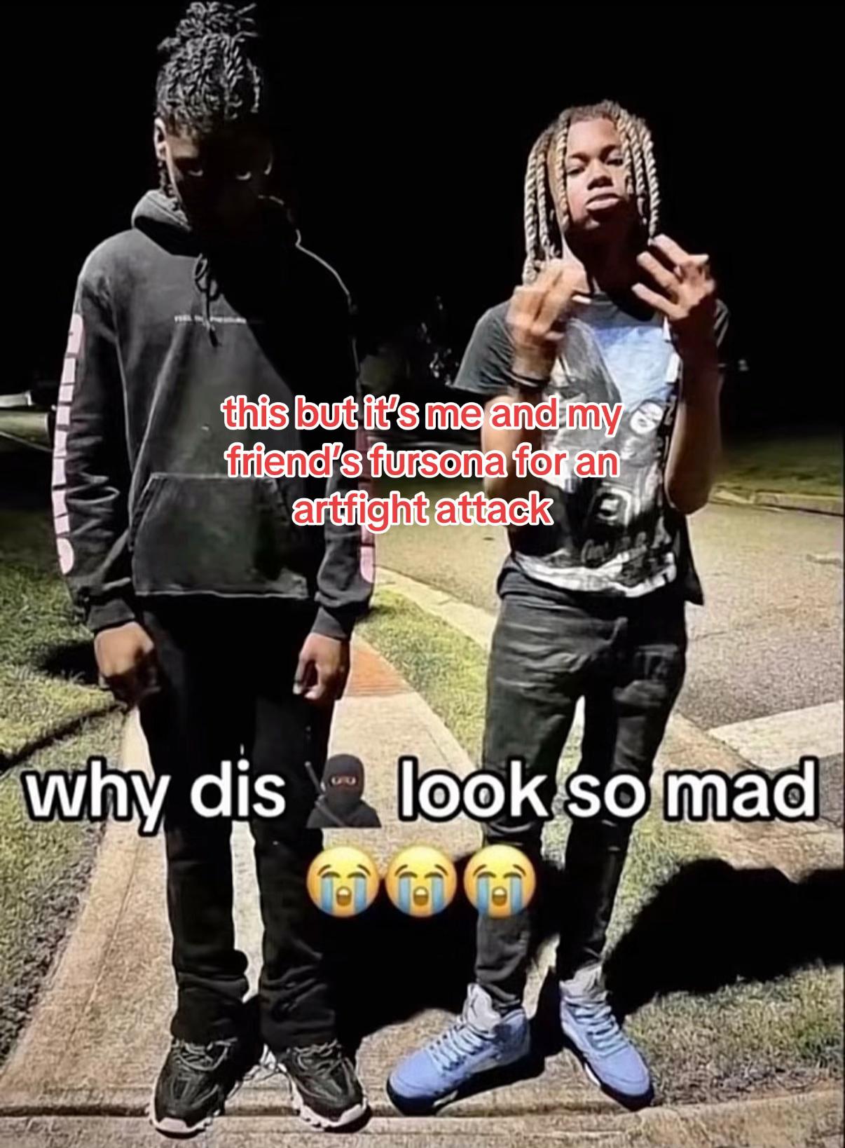 @pluto || plutoonm on AF