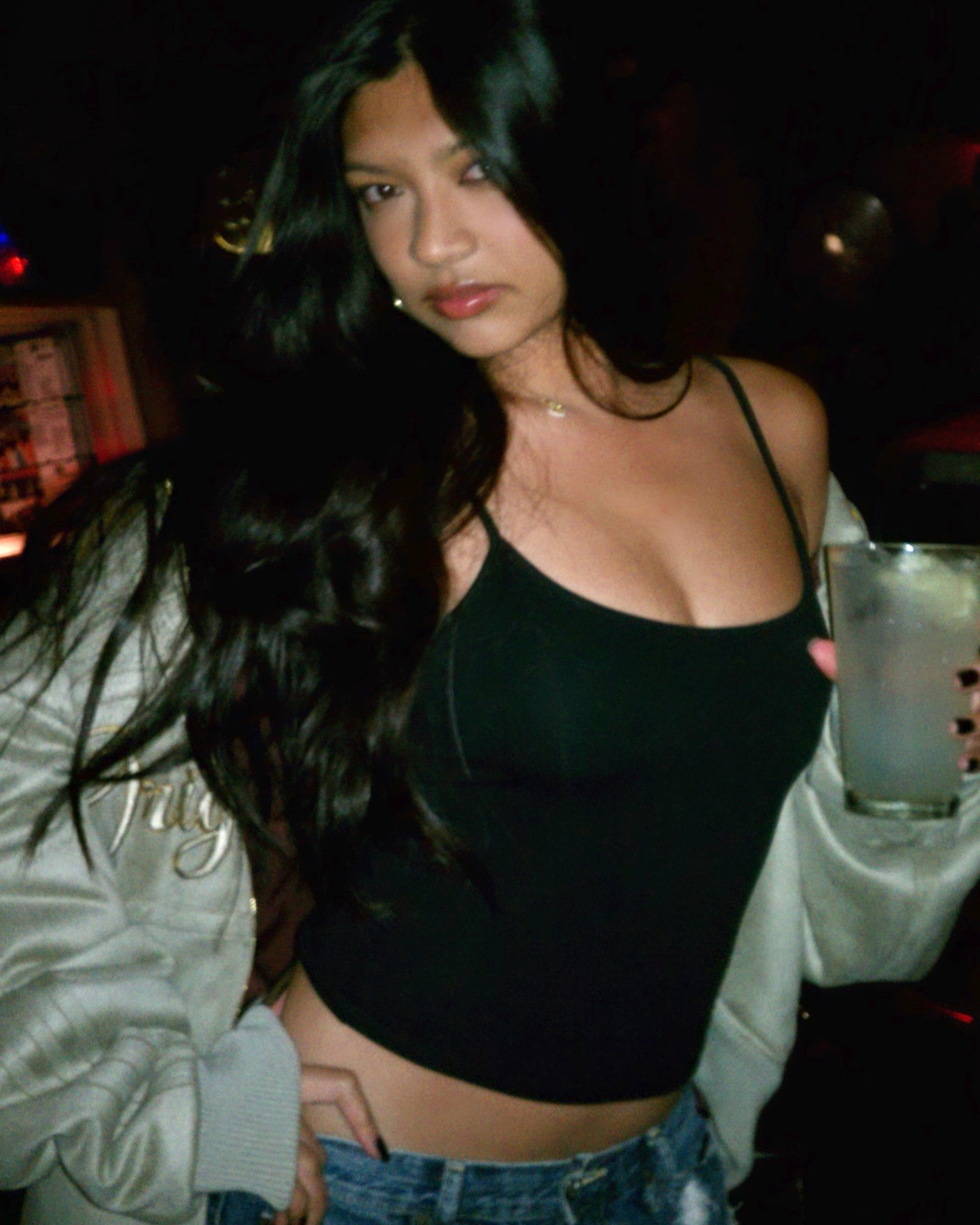 @vanessakchan