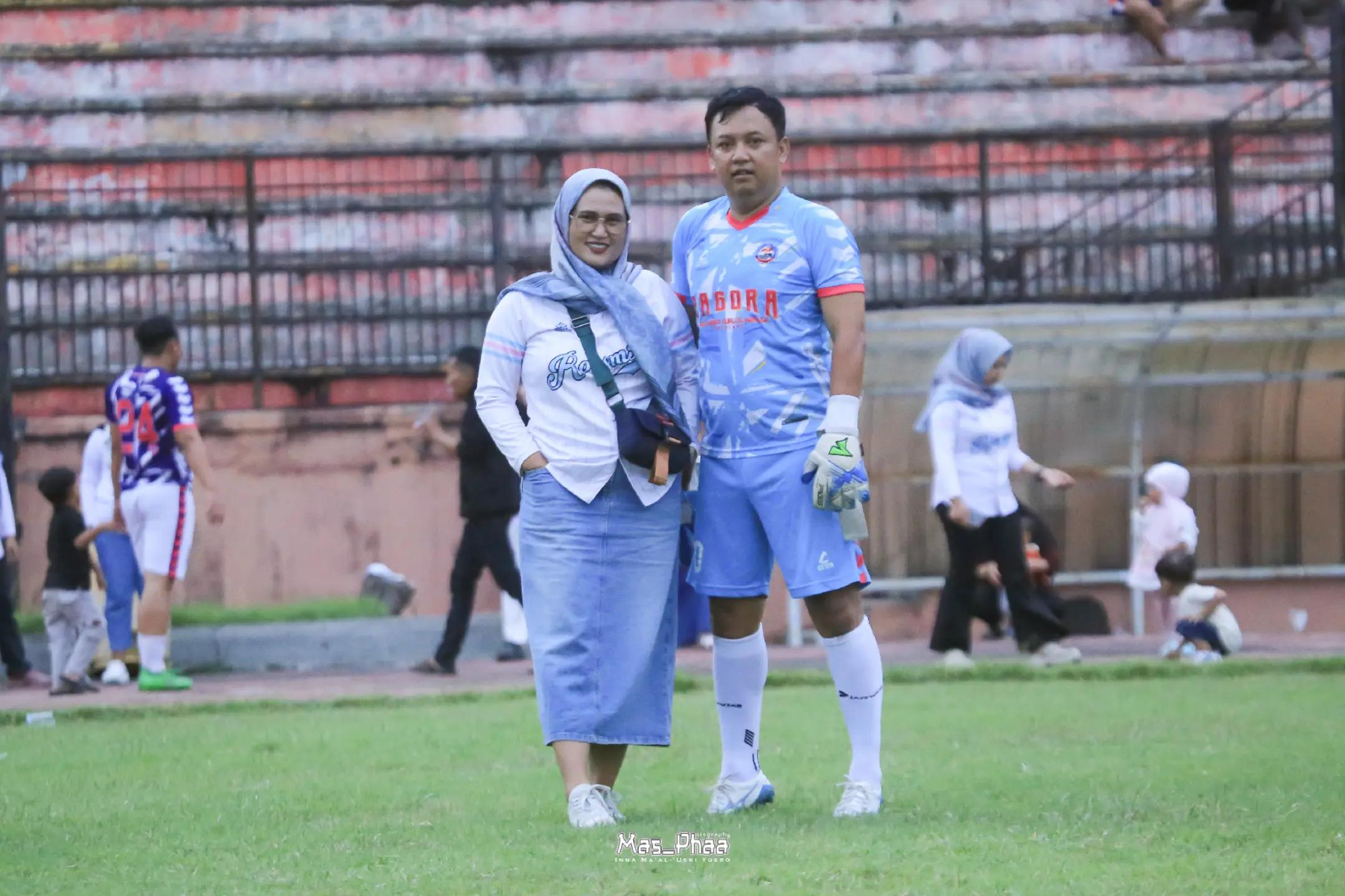 @putra_hee