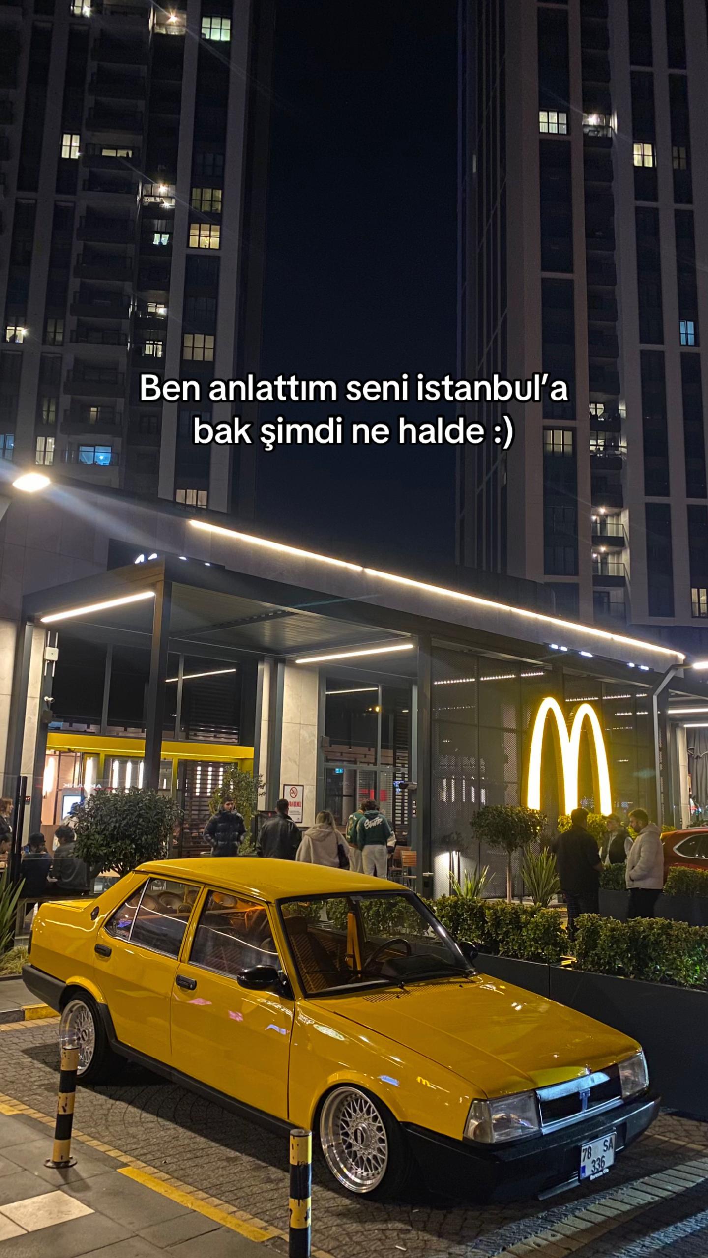 @Oğuzhan Altuntaş