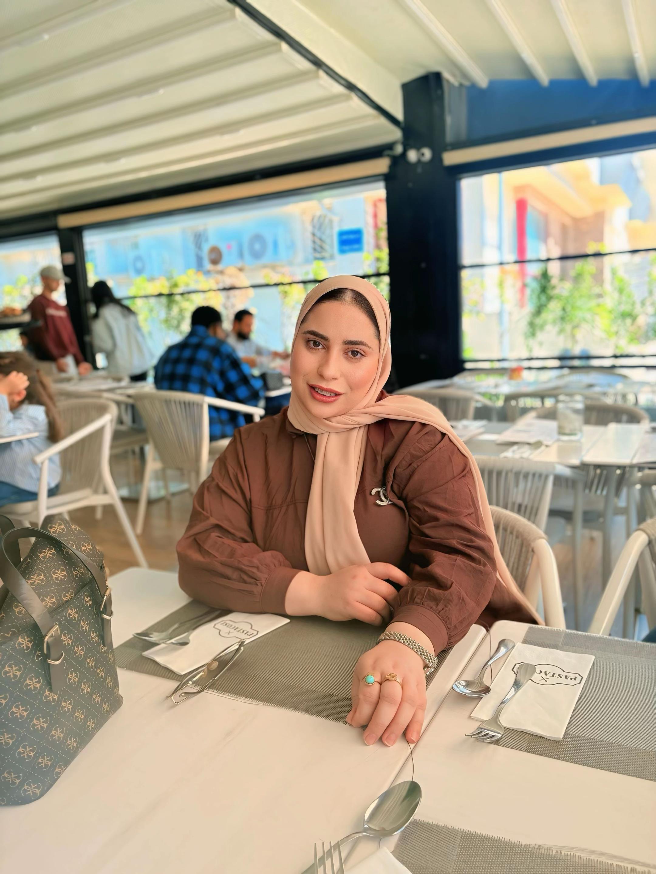 @๐ฆMarwa๐ฆ