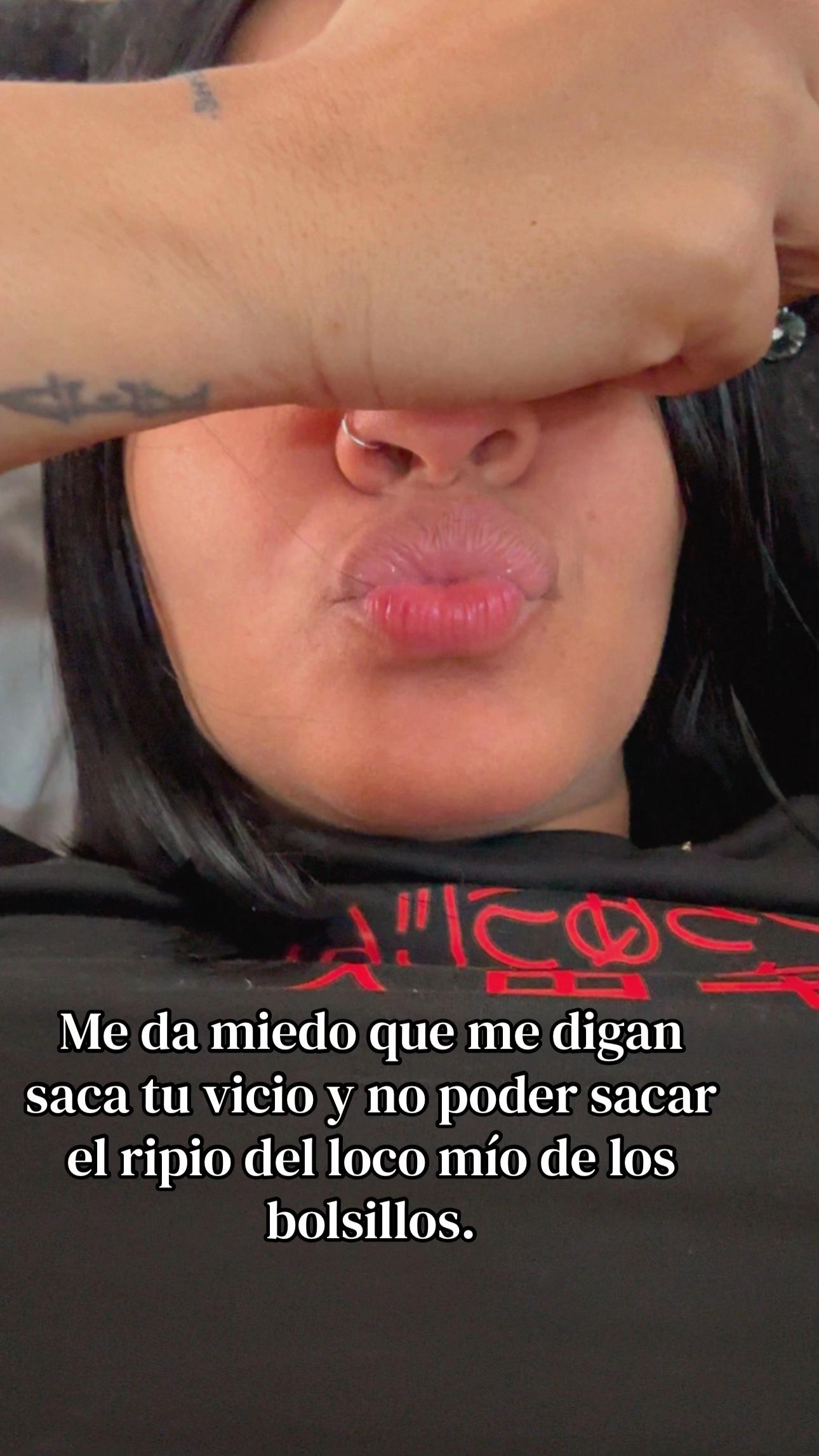 @Emma castillo🖤