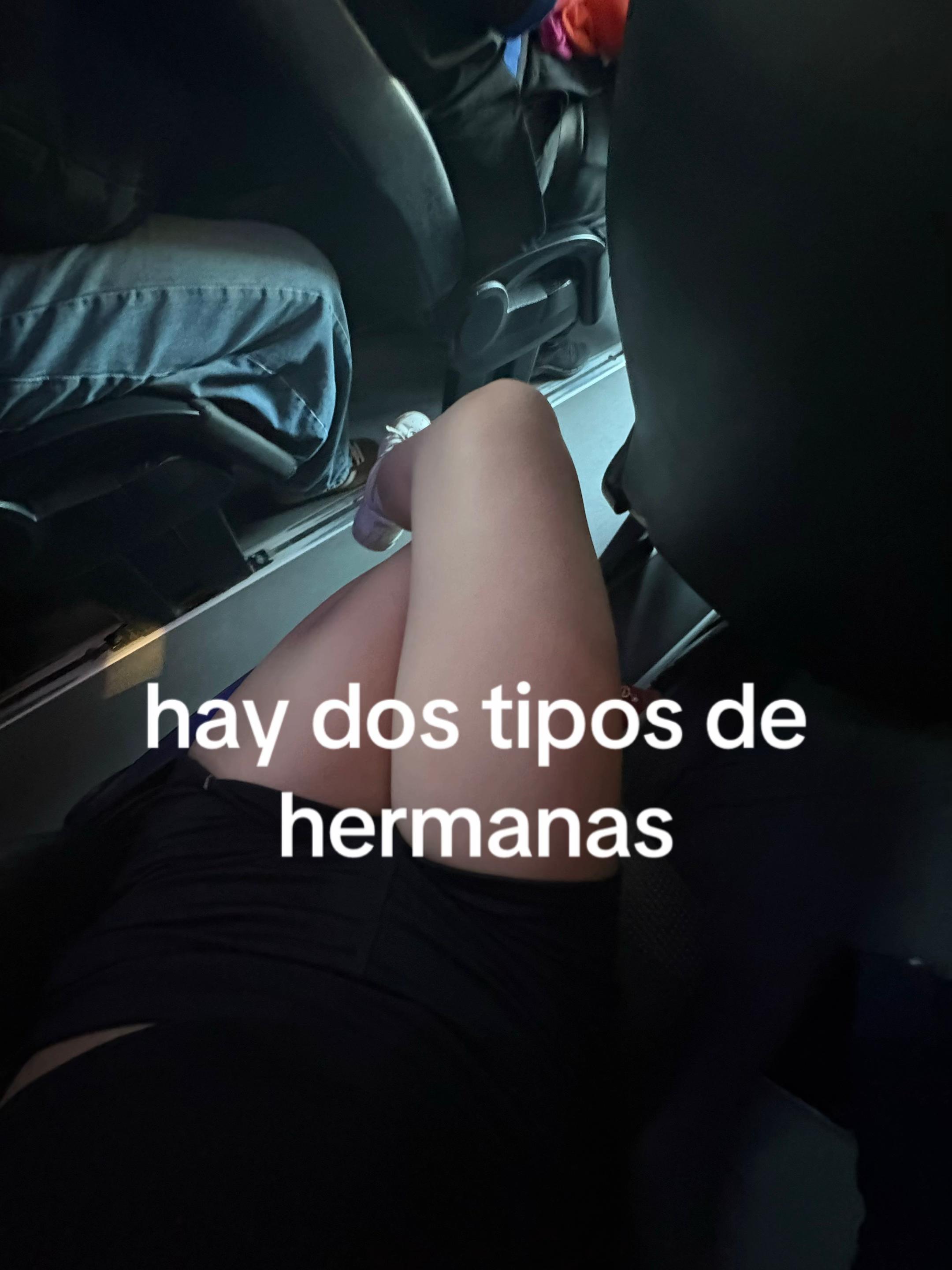 @sofi rei