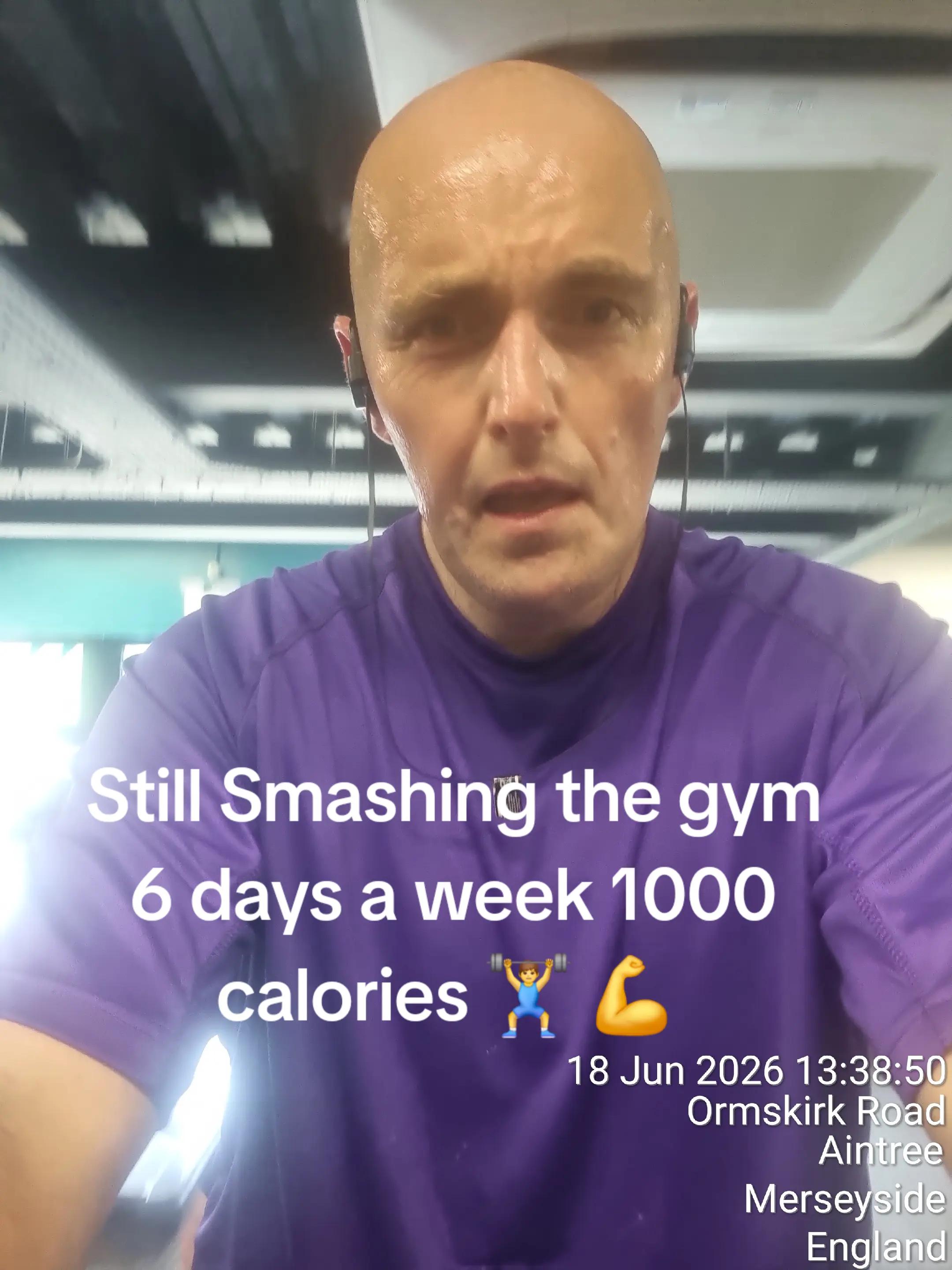 @Genuineseansaundersworld