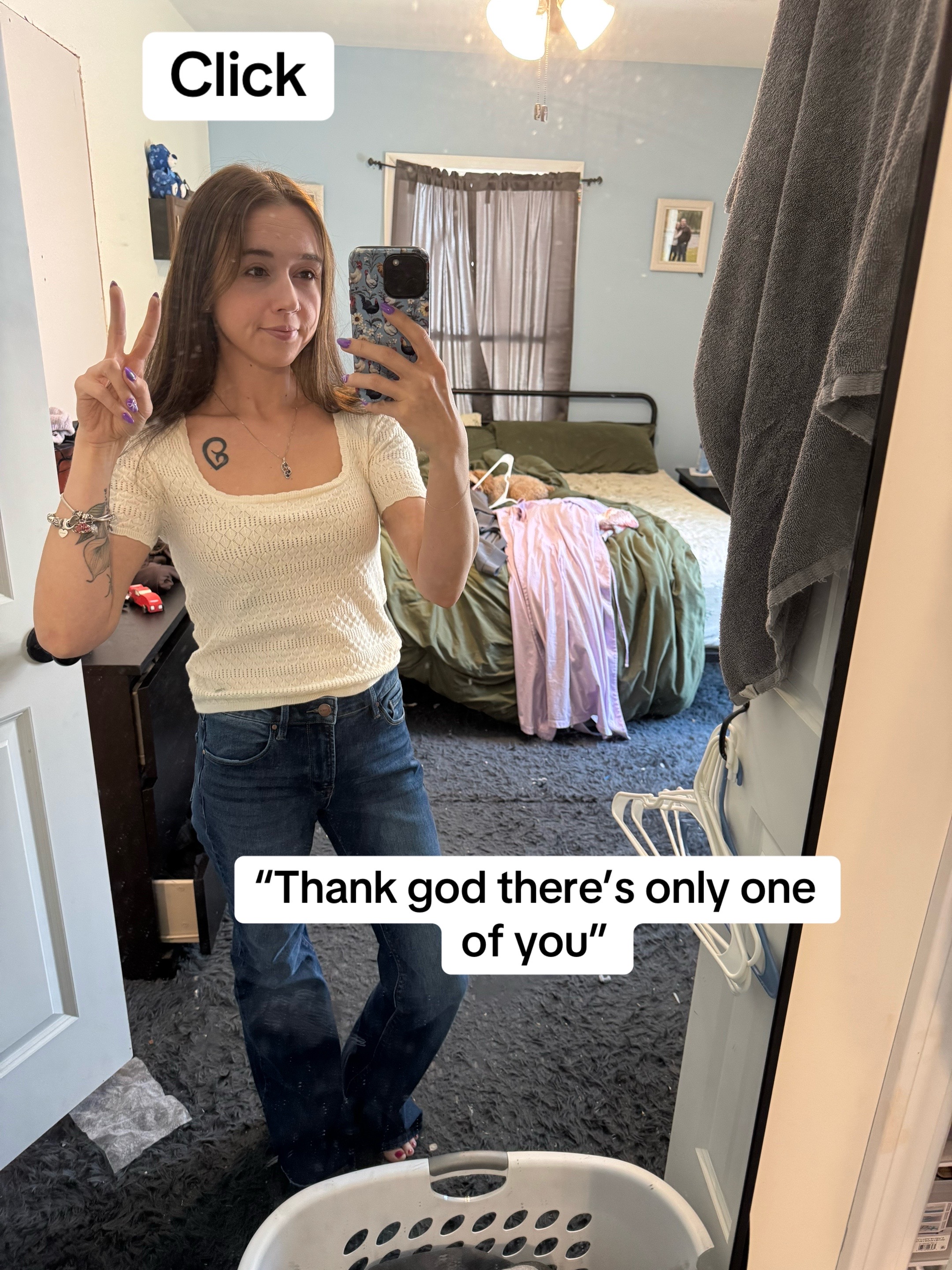 @danakate