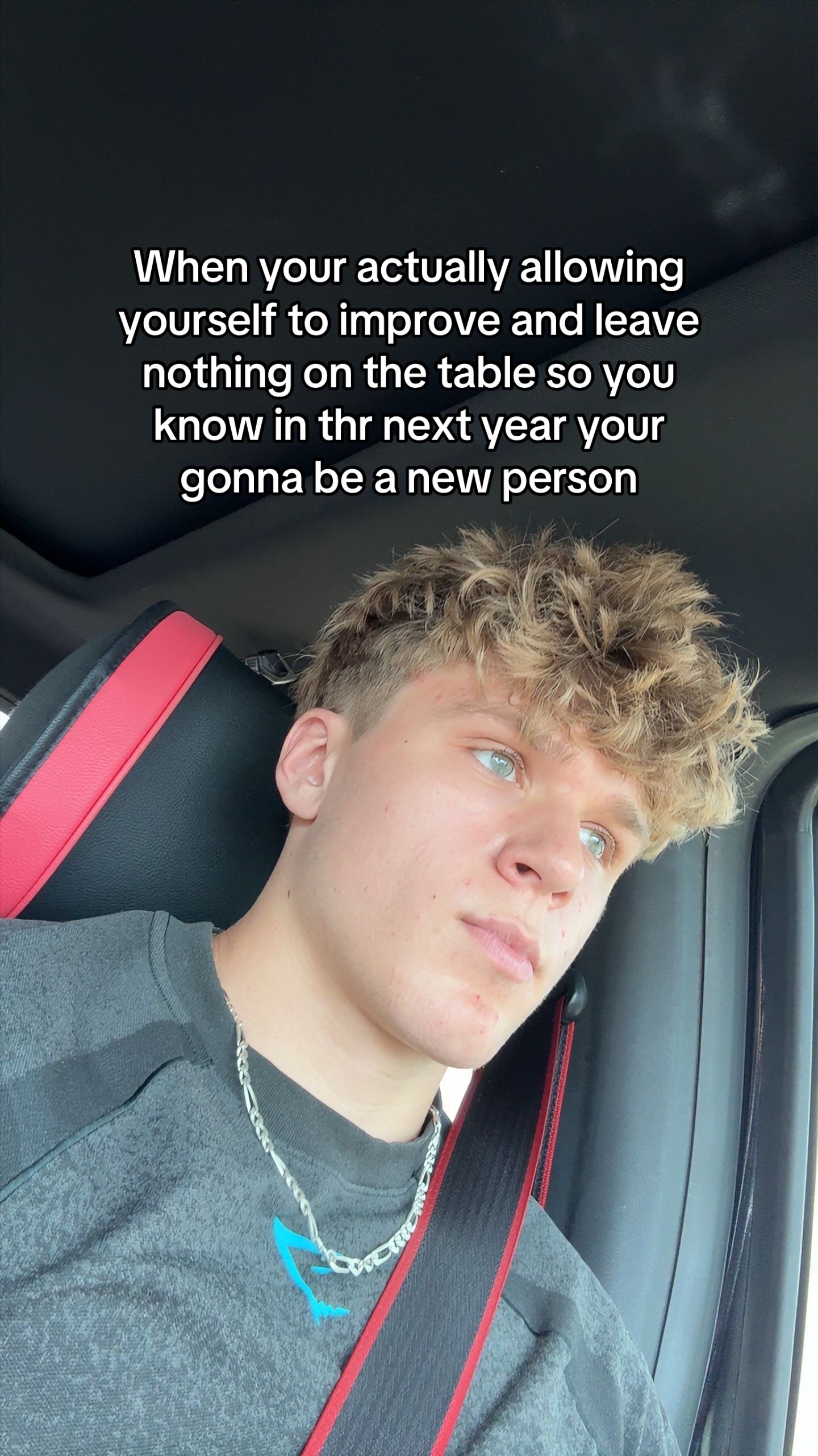 @Caleb Green
