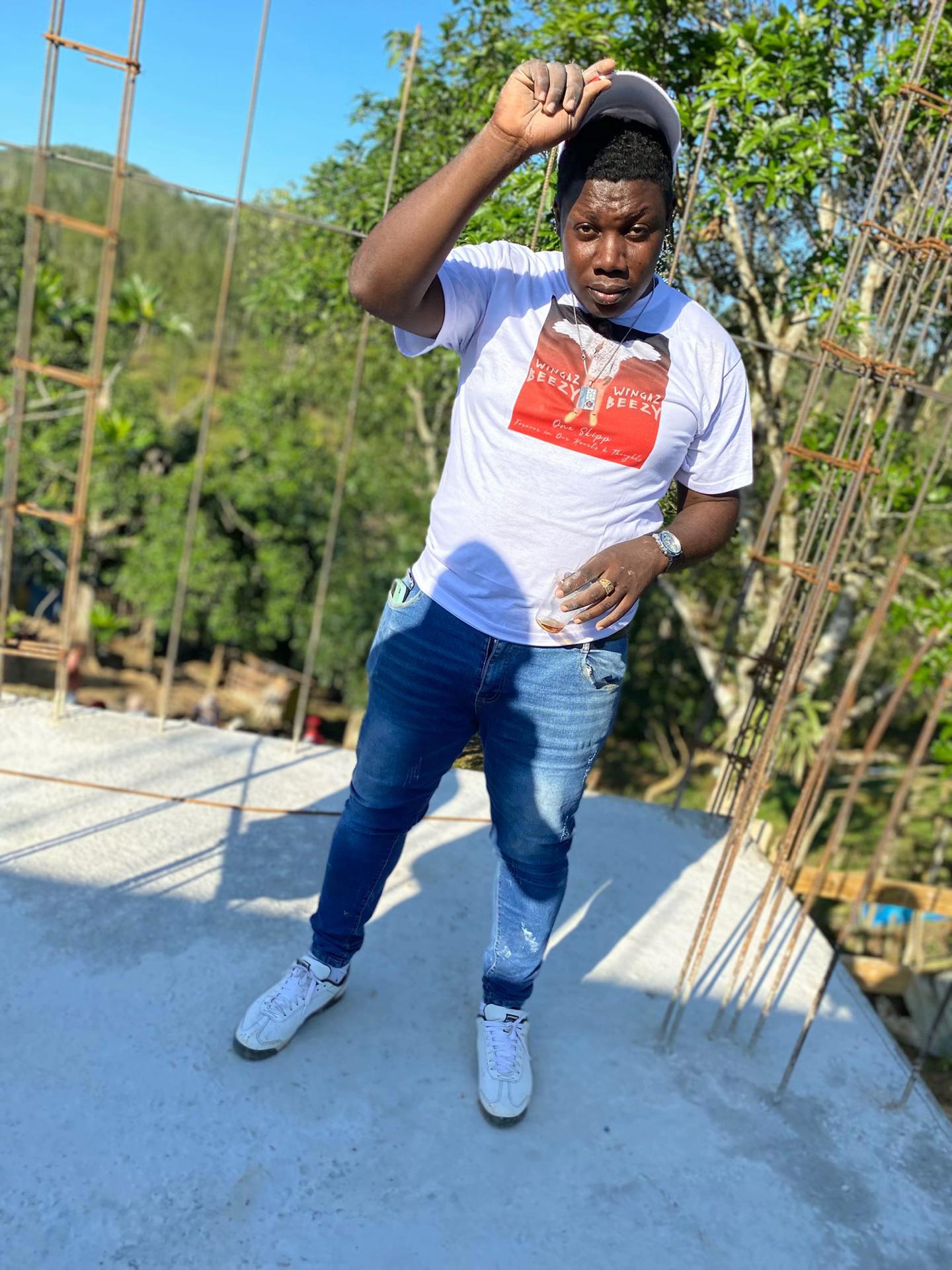 @DJ BӨBΛJӨΣ🎚🧪THE BƏÄST🦍