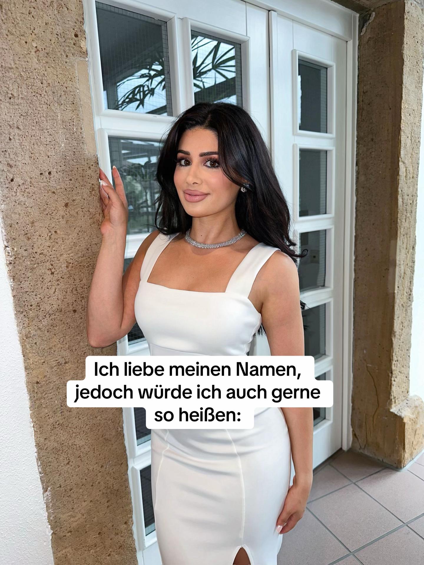 @Honey