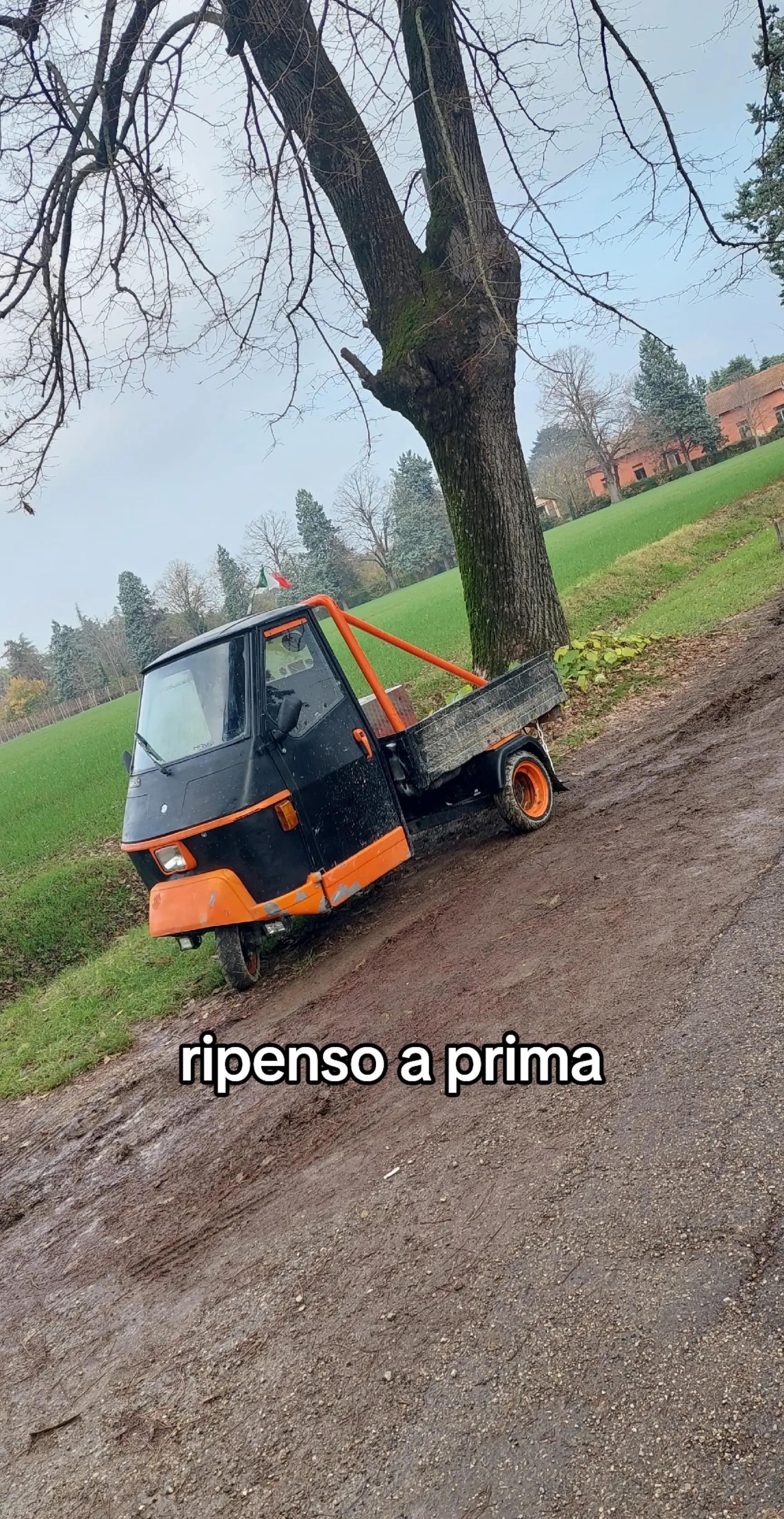 @⚡Leonardo⚡