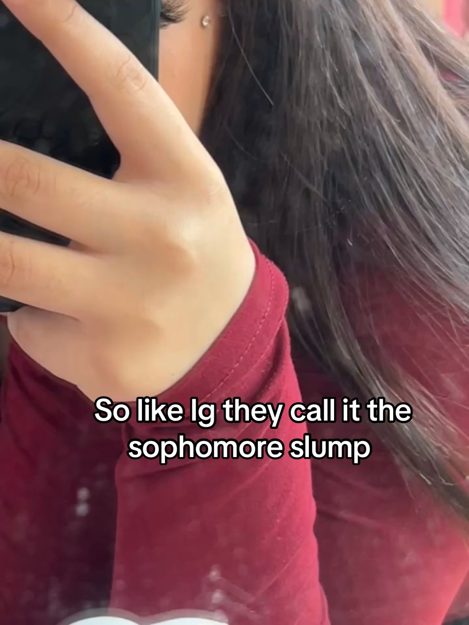 @No Caller ID