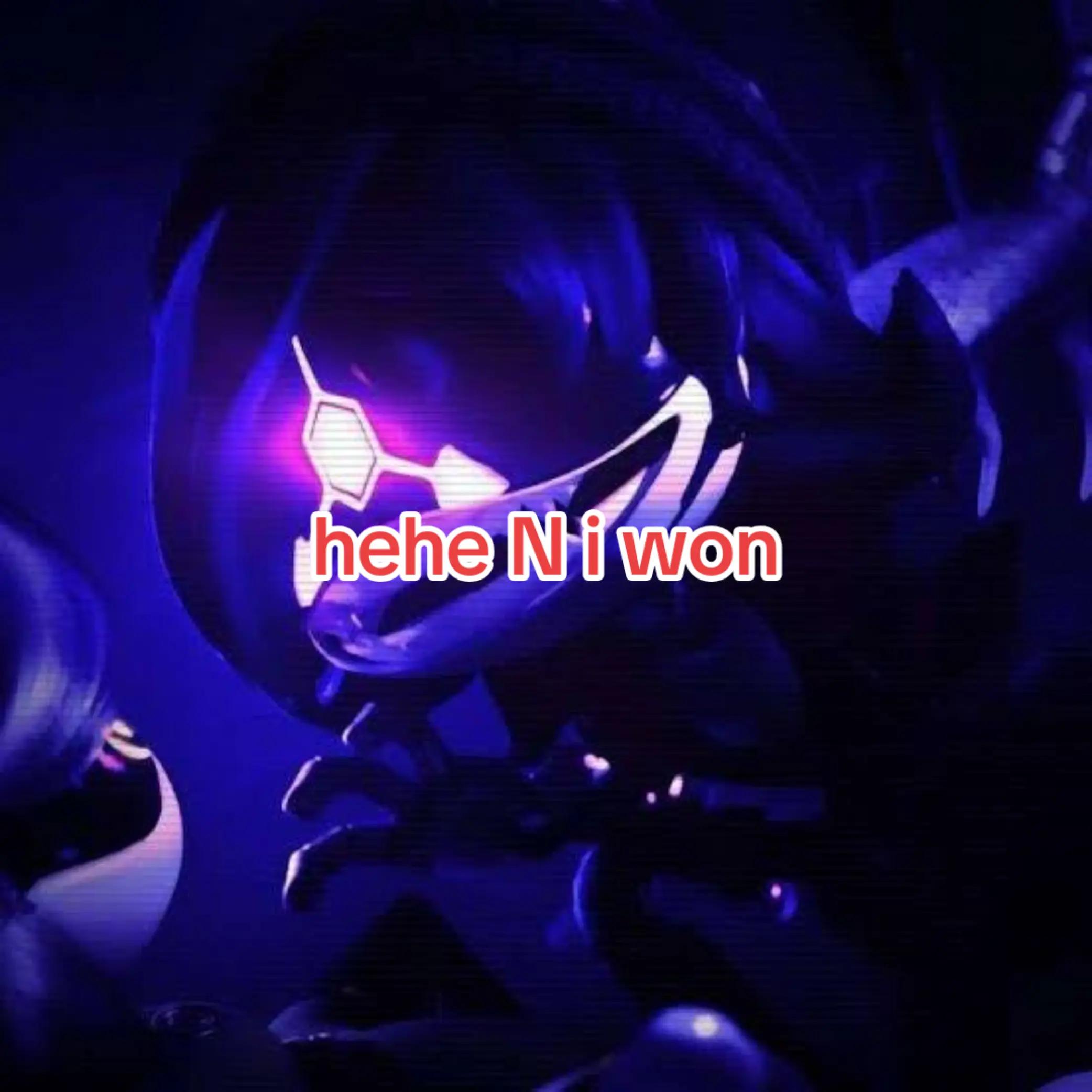 @Jameron