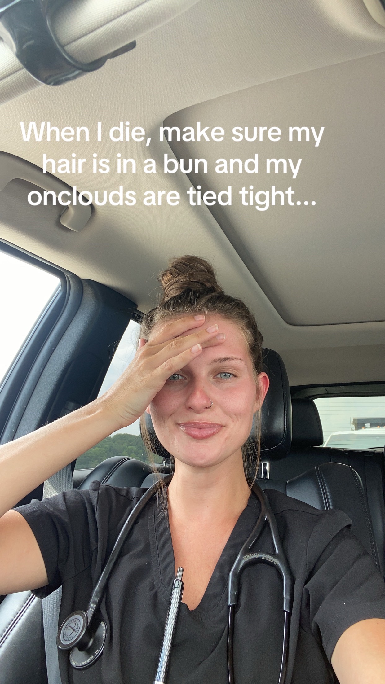 @Bailee
