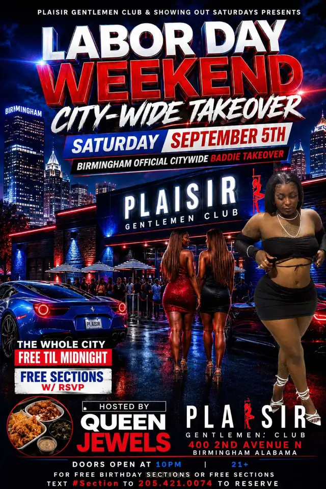 @shawtycity205