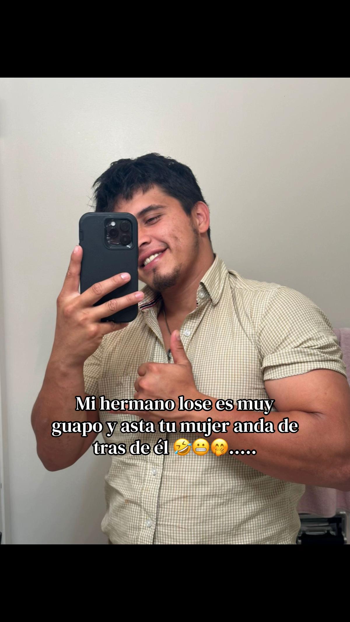 @❤️✨🇳🇮Fernandita soza✨🇳🇮❤️