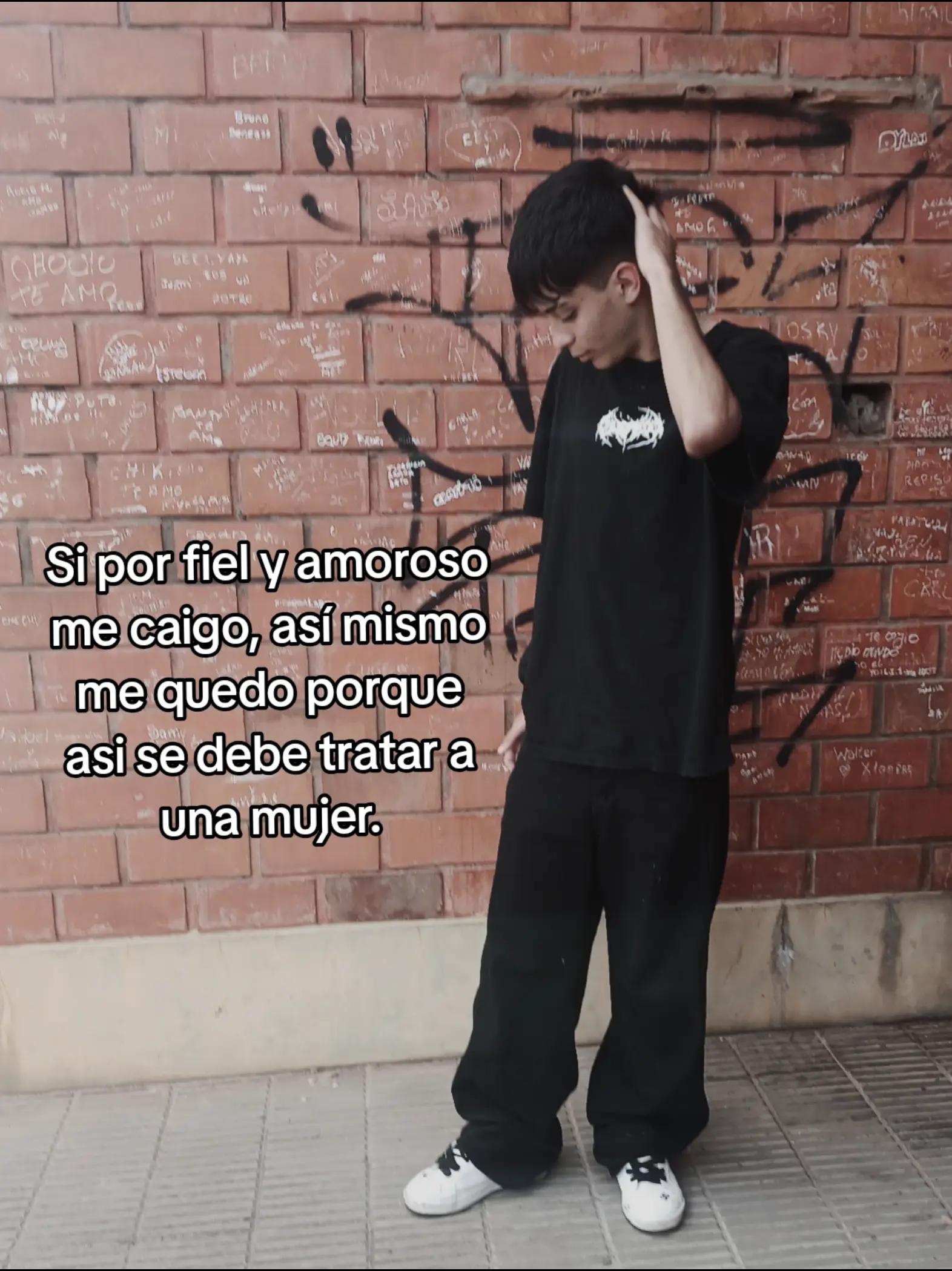 @Gonza_24