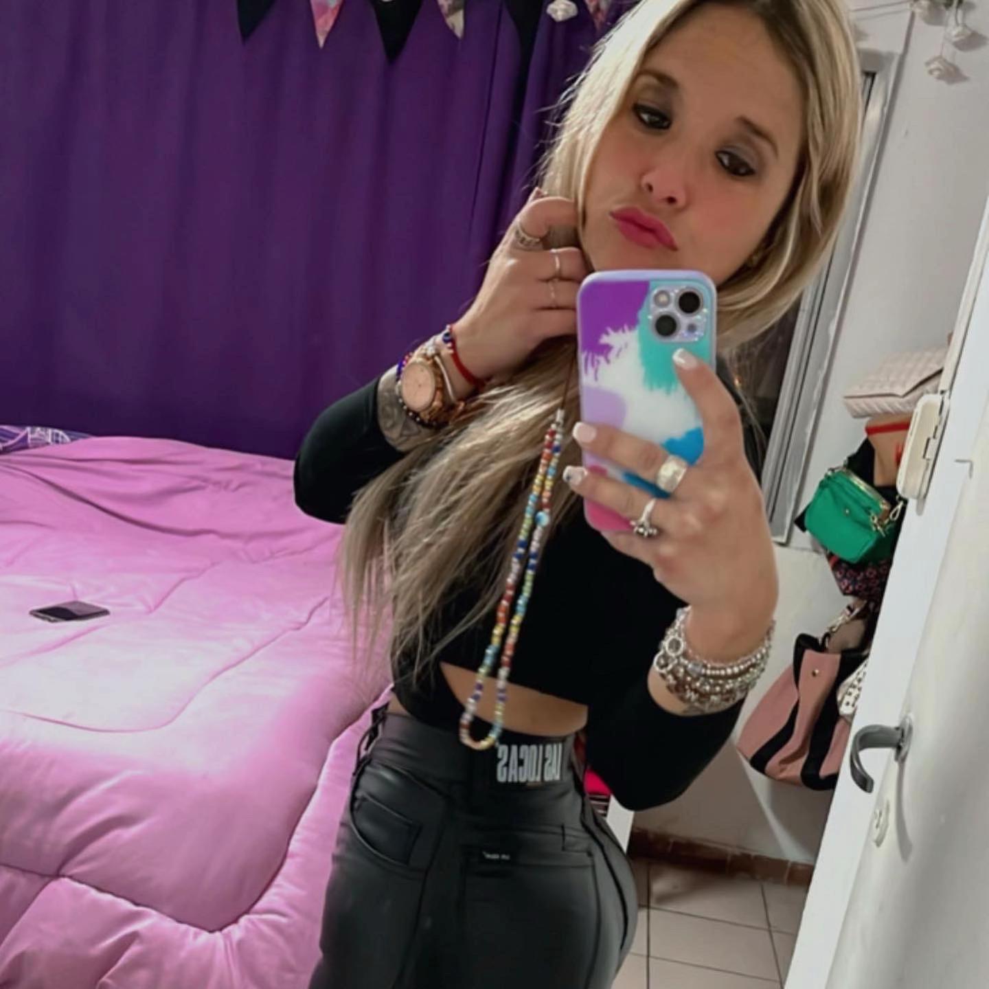 @orne.li.ta