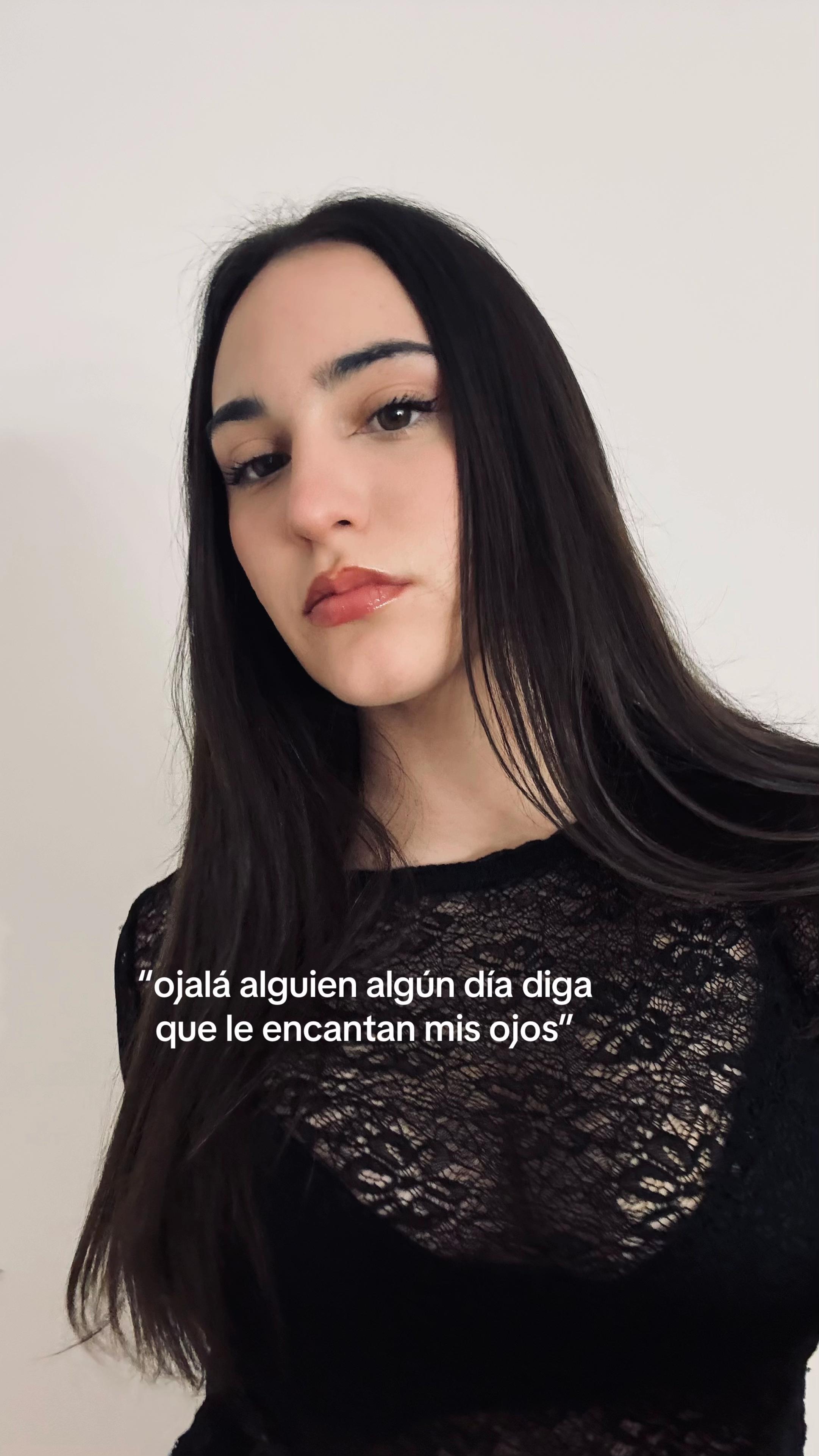 @!sa
