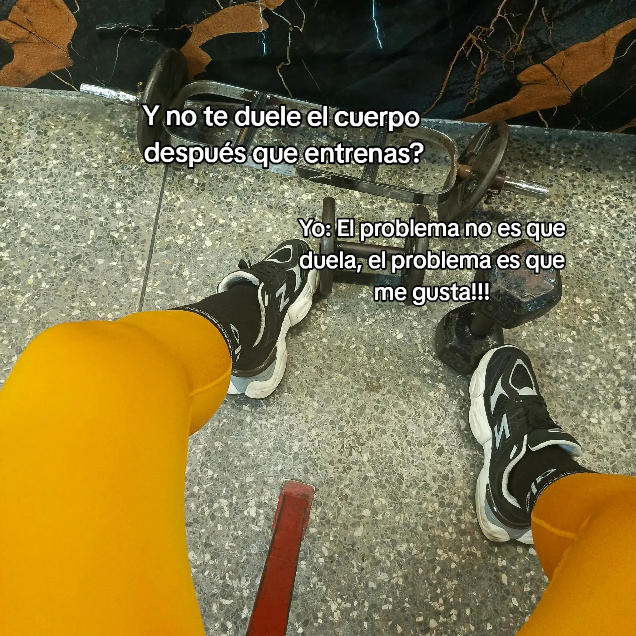 @Vallita