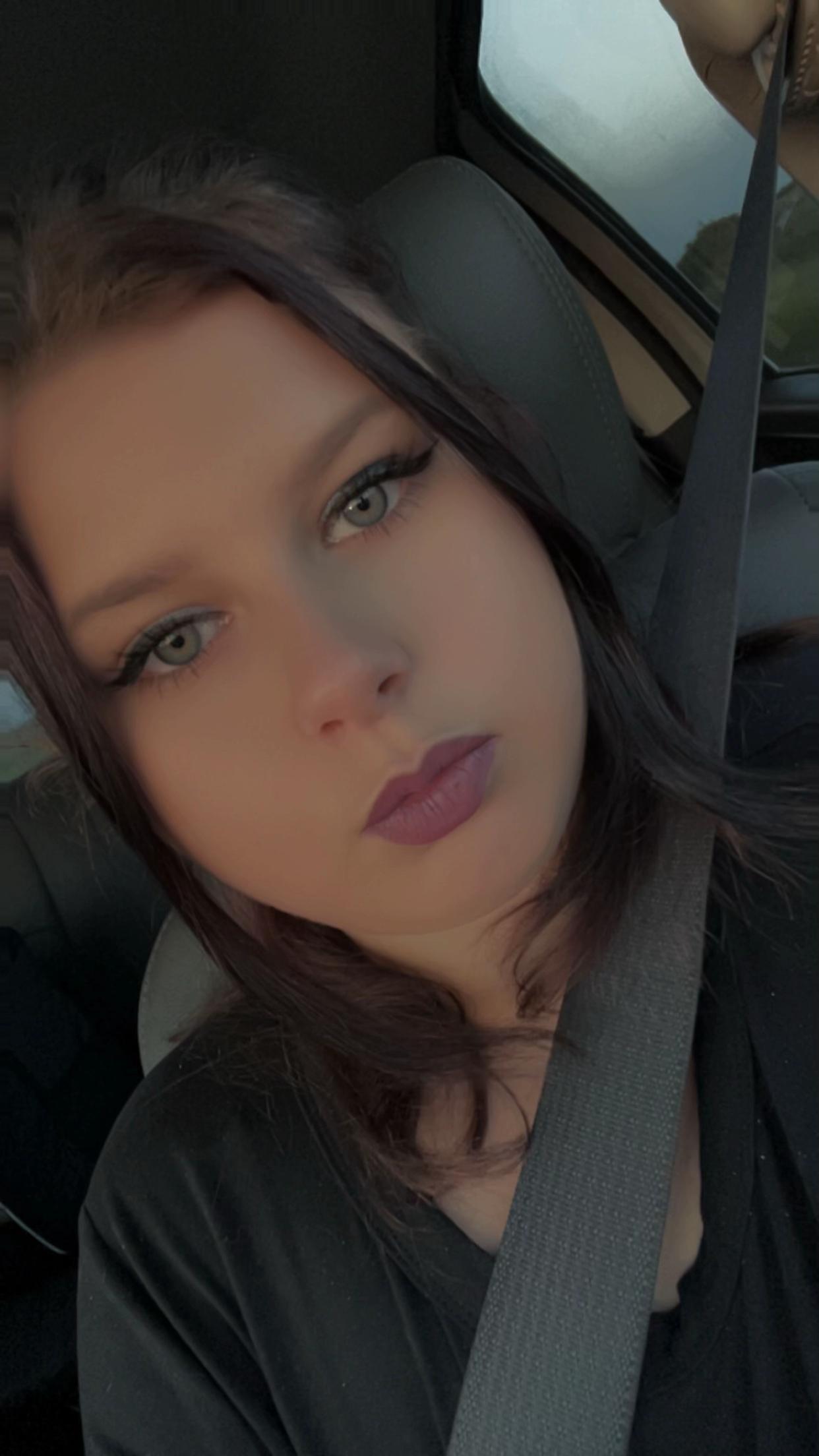 @Giggley boo 👻 🩷😘😗😌😈🫶