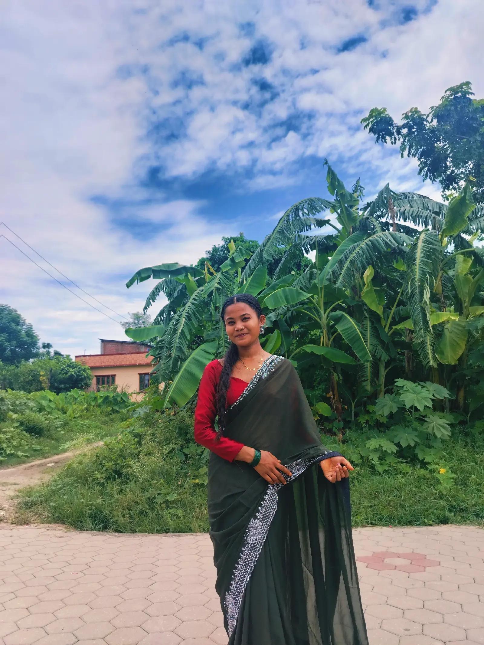 @priyakishan👩&zwj;❤️&zwj;💋&zwj;👨🫶❣️🥀