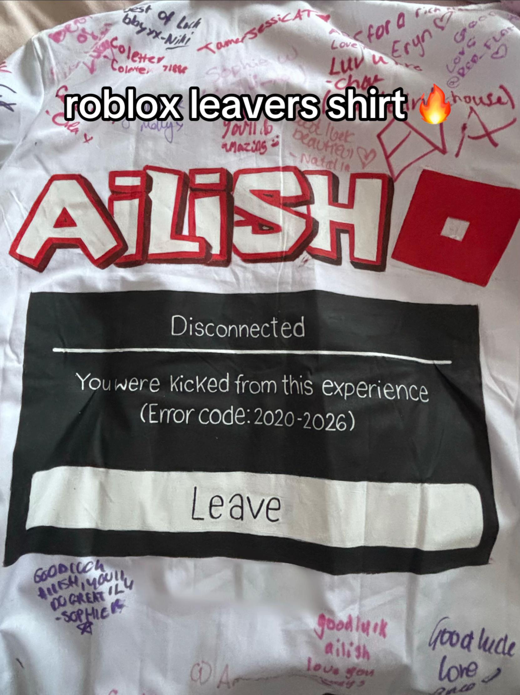@higherexamdiscuss
