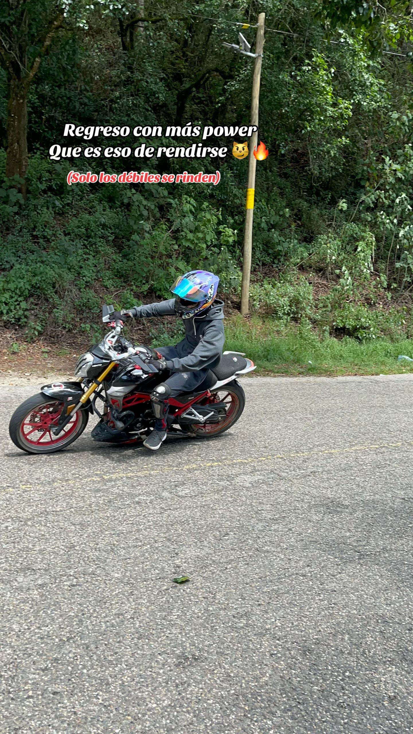 @chico_biker012