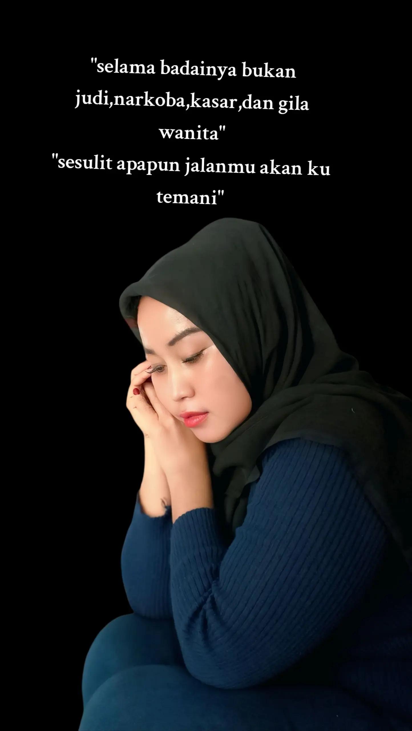 @Rembulan89