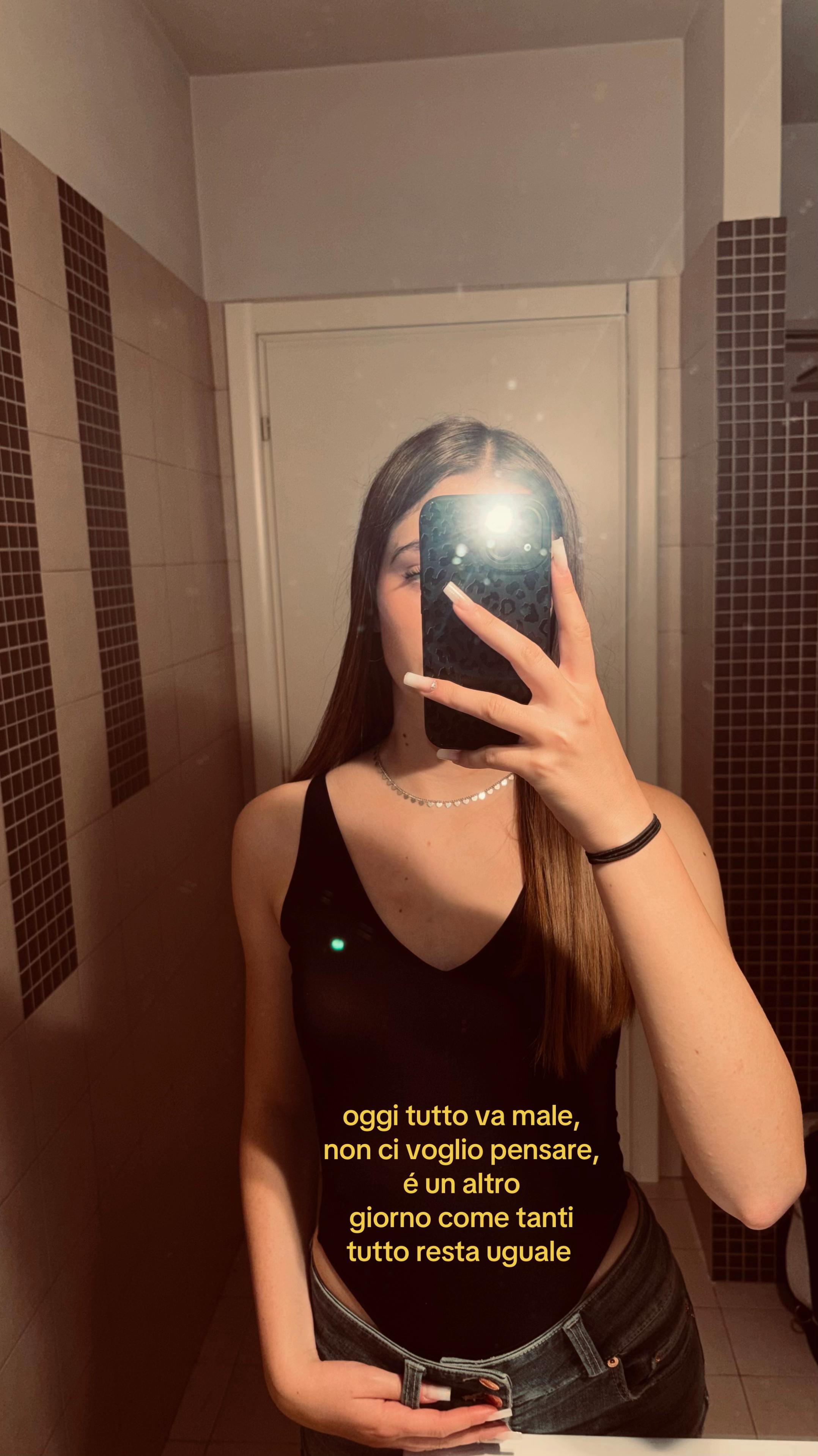 @👼