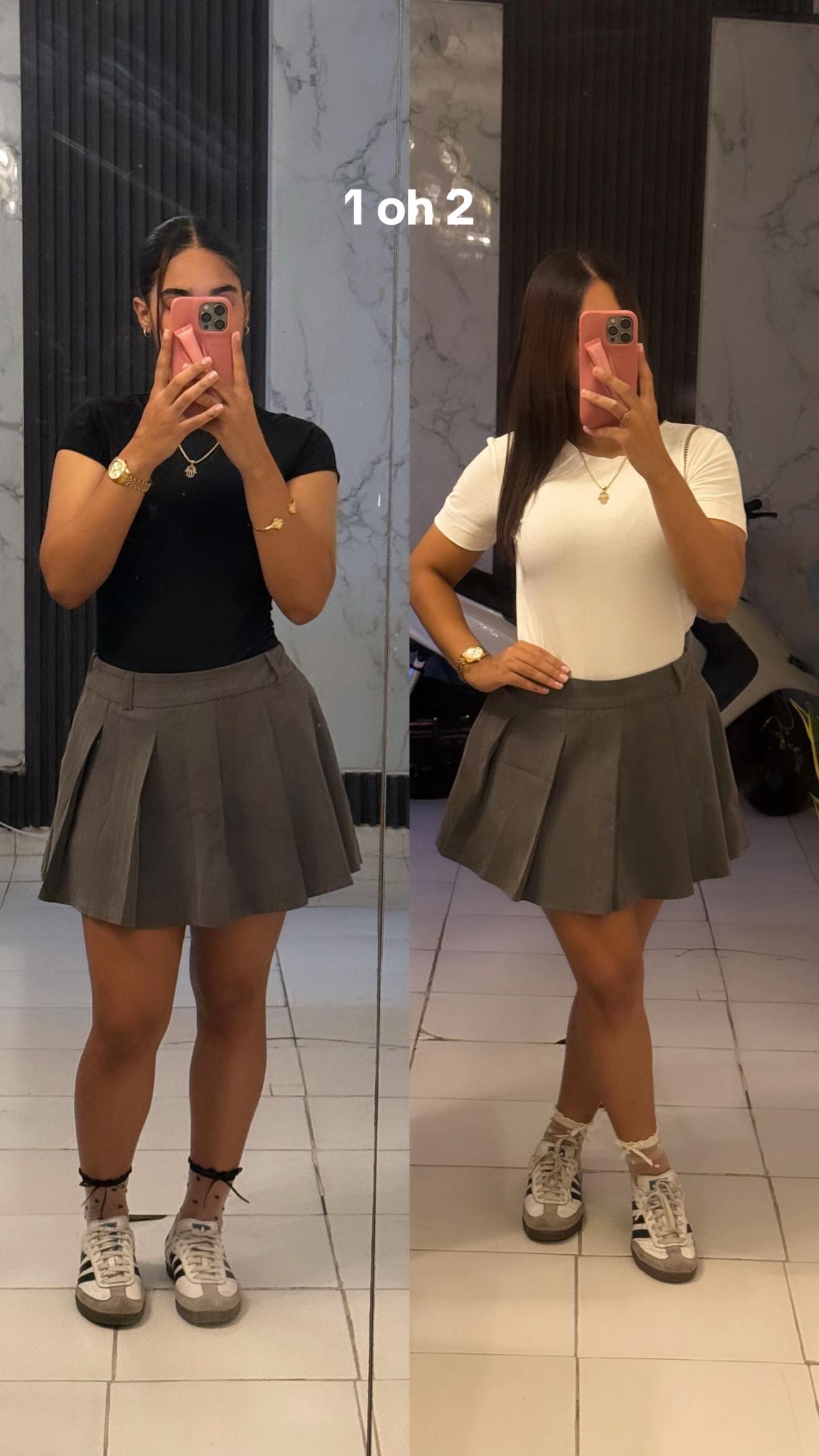 @🍯.