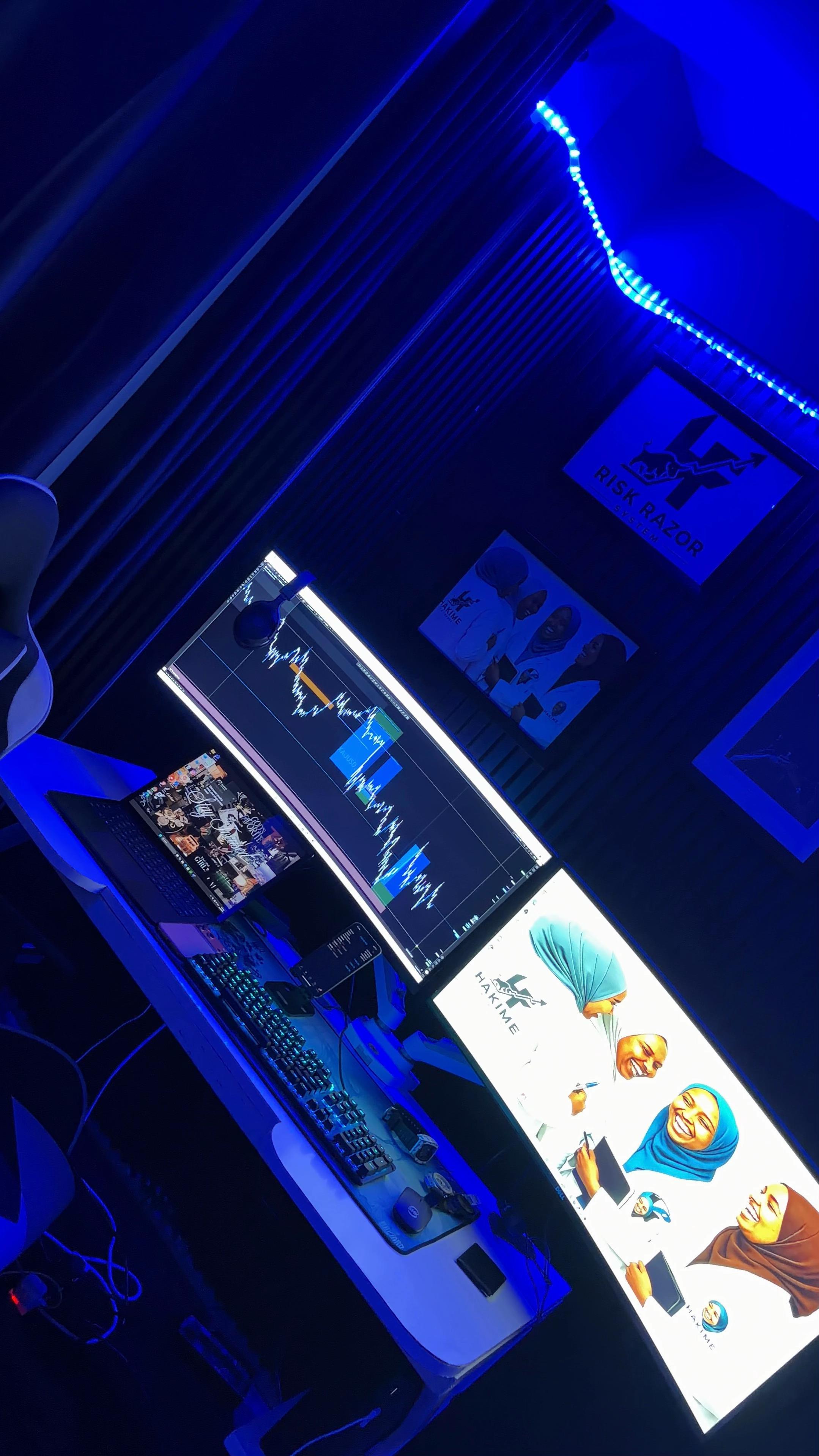 @hakime_fx_