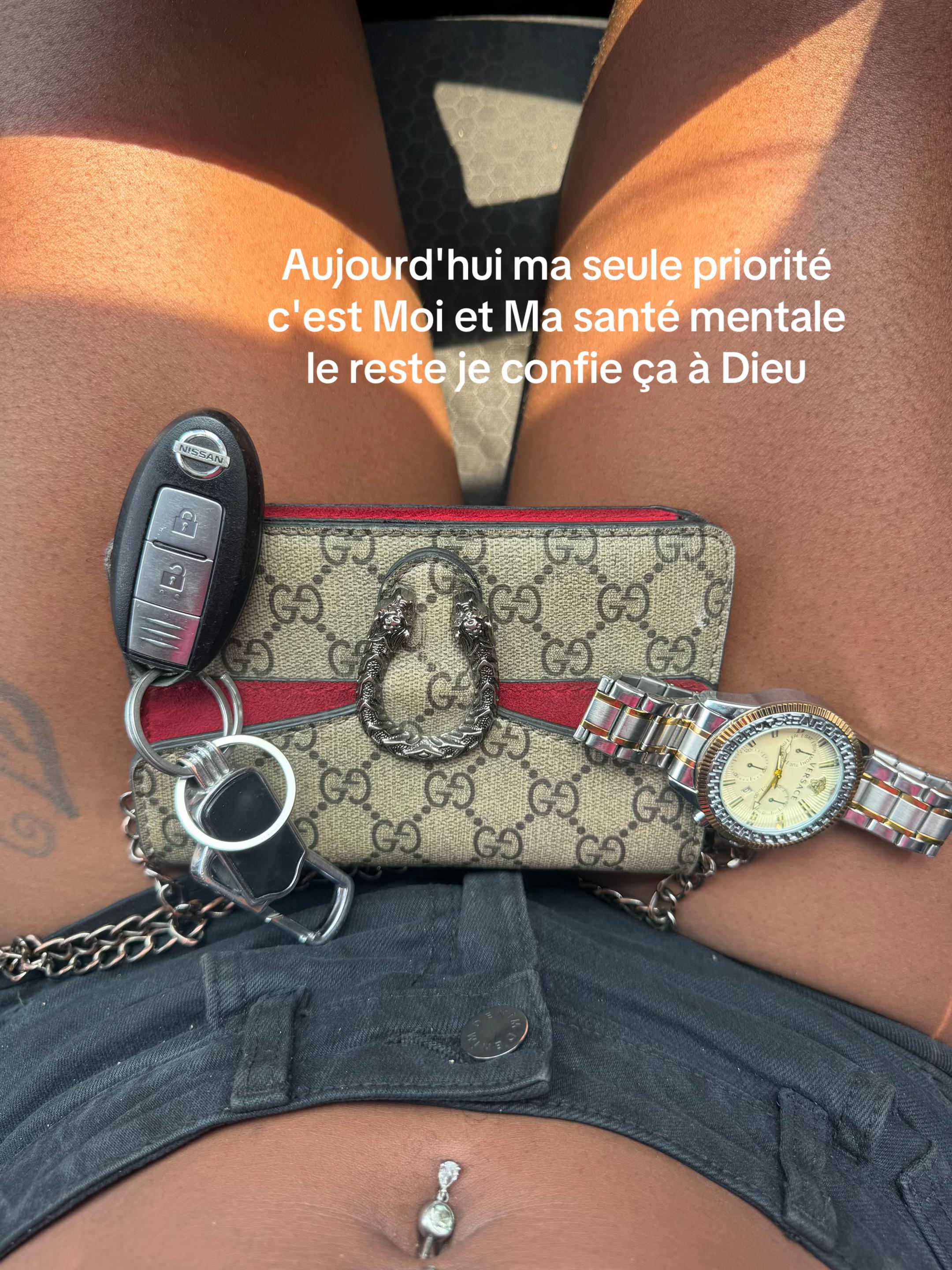 @kataleaoficial🇦🇴