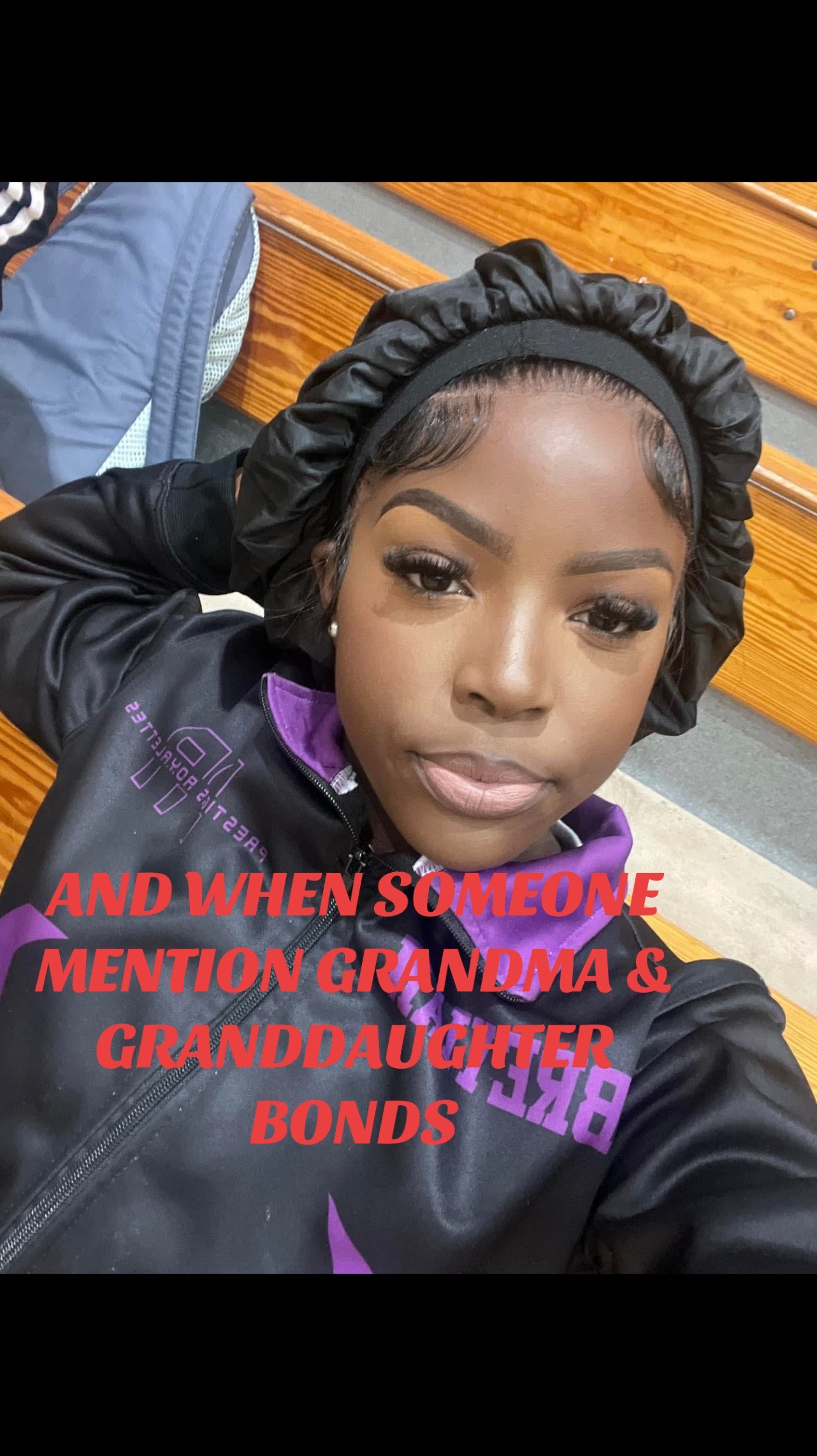 @breyian💕😬
