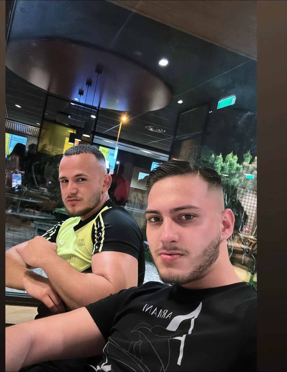 @KÖKÈNY_HENRIK