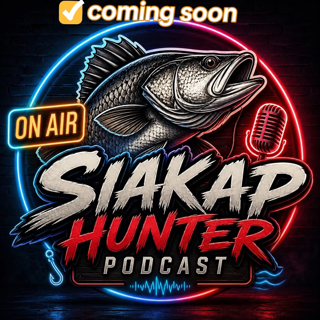 @SiakapHuNter43