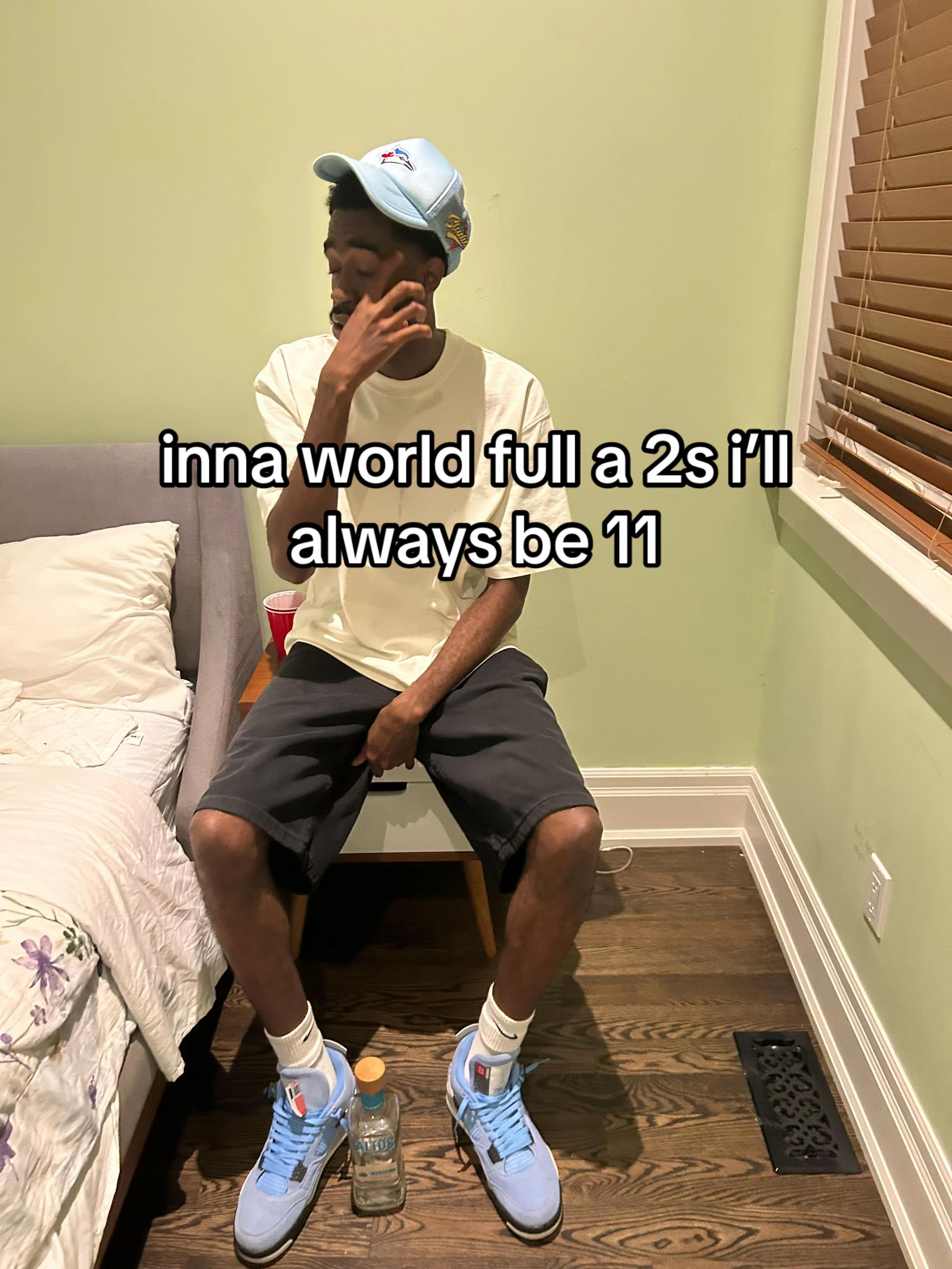 @7rsnswhy