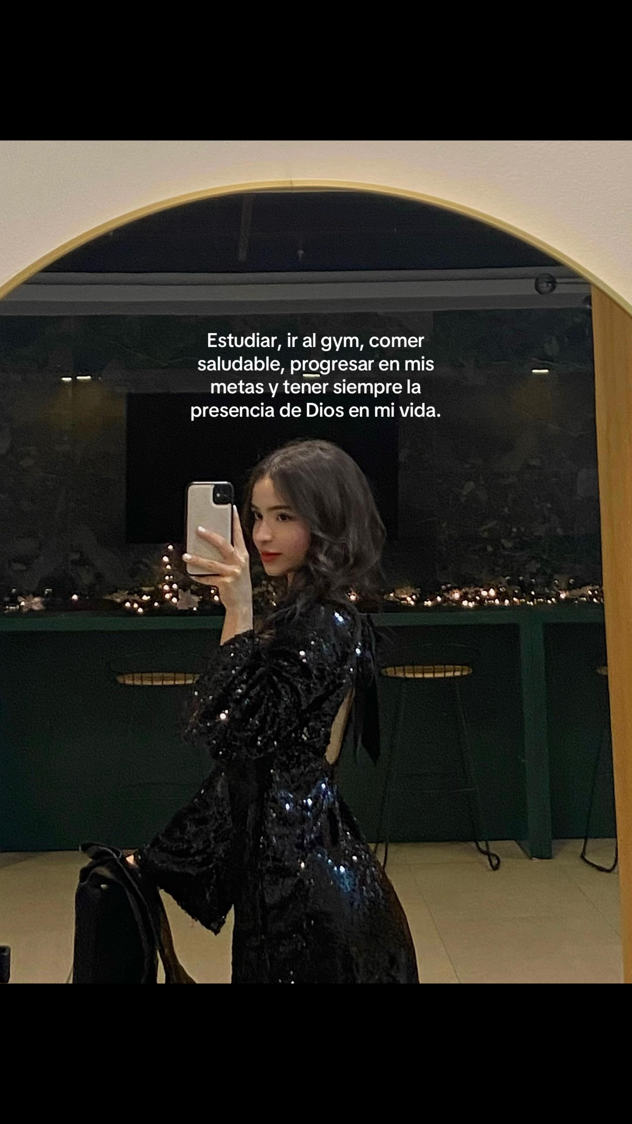 @Han 🌙