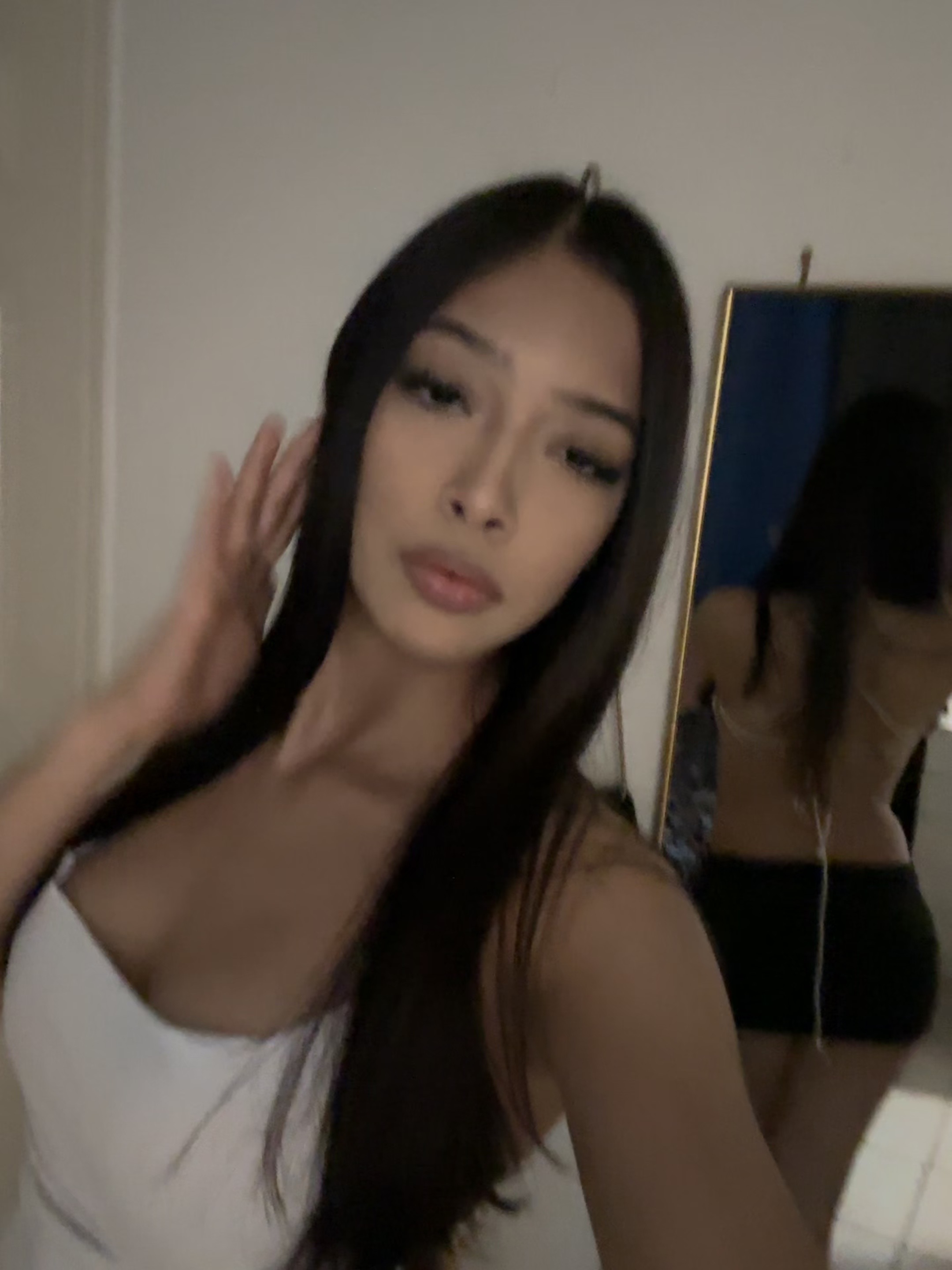 @๐๐๐๐ฝ๐โ
