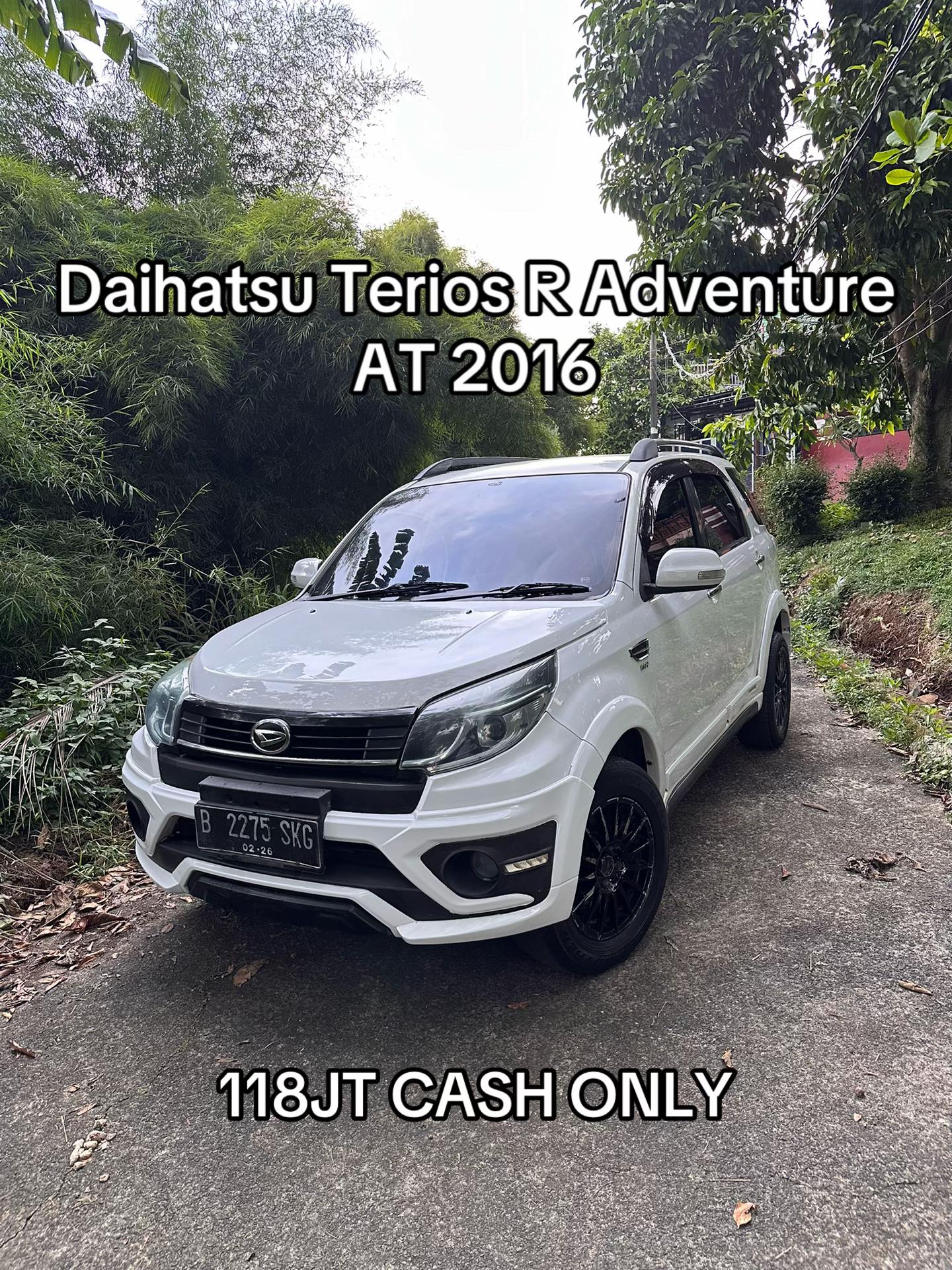 @fifafimobilindo