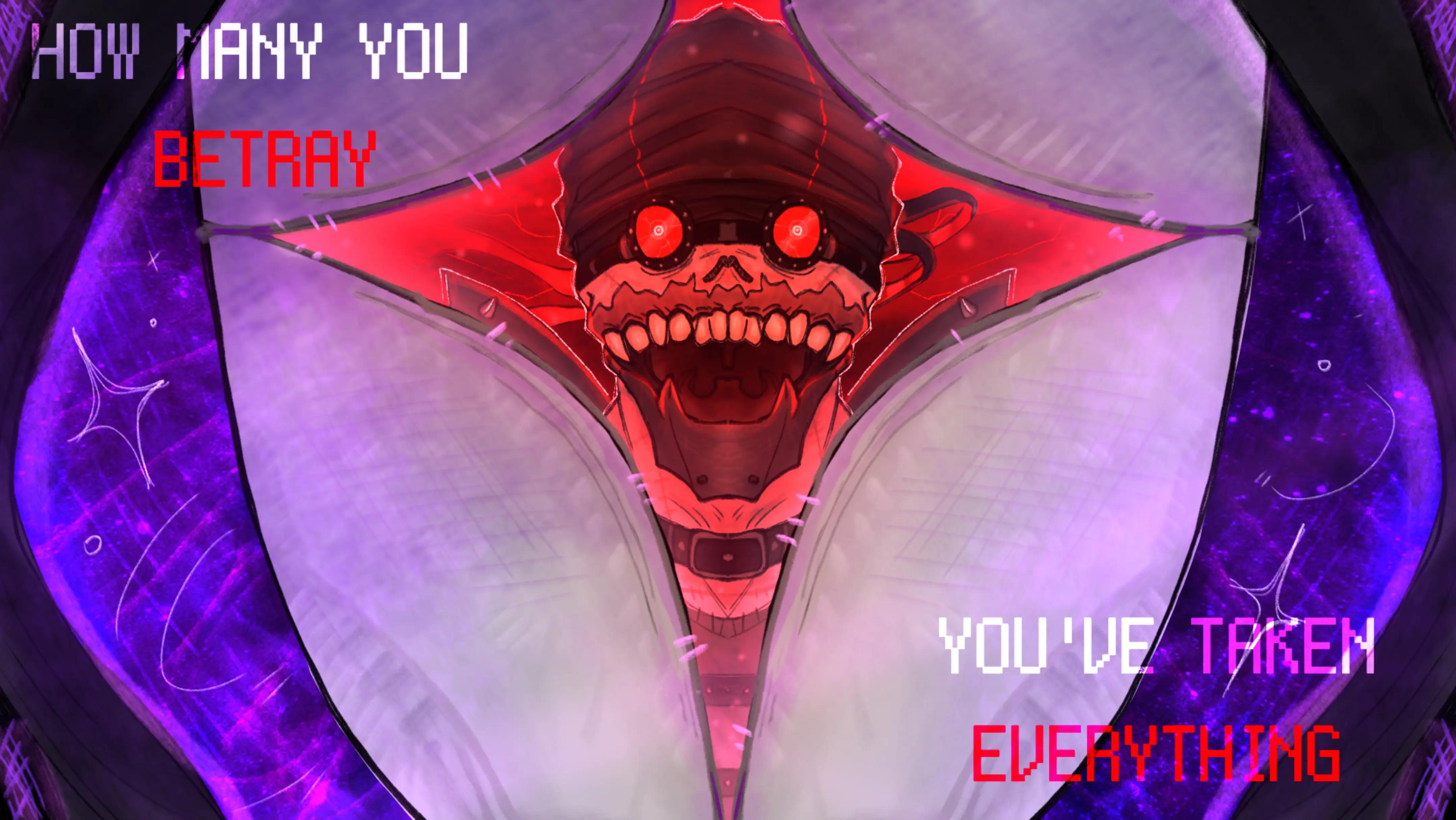 @💢🔪 regg (or koi)