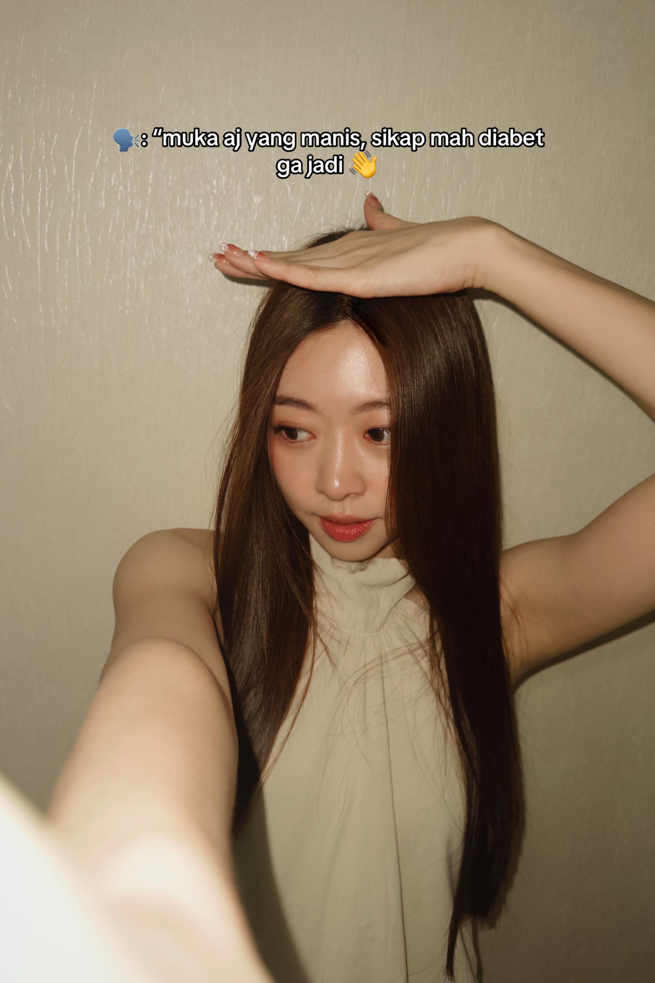@Yien