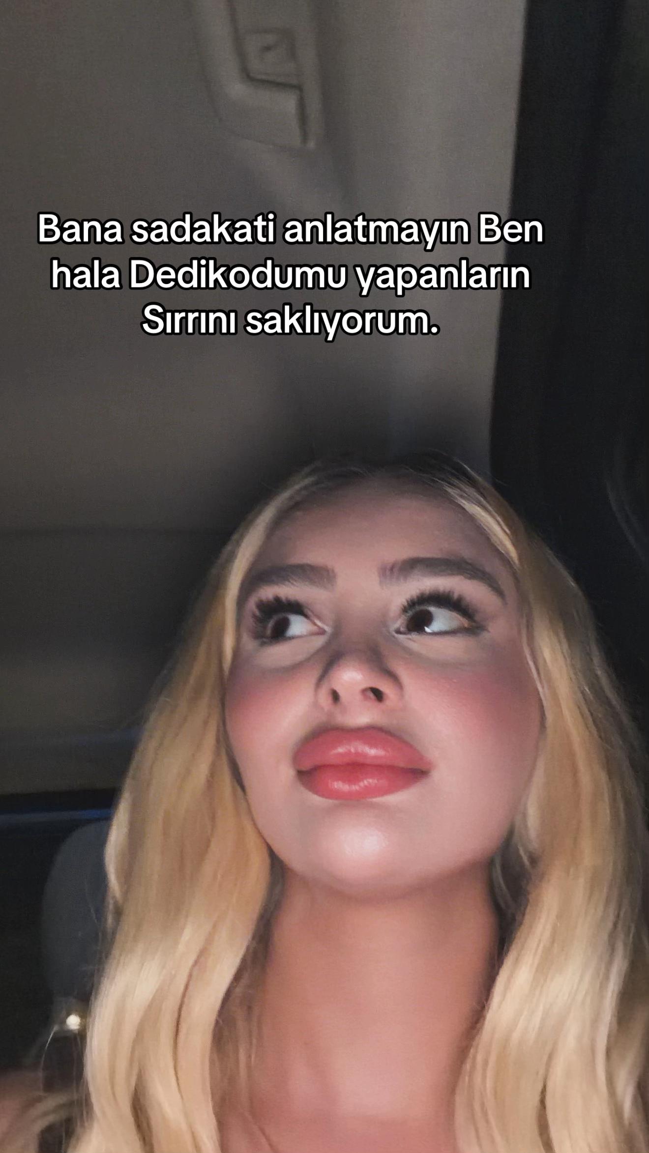 @selensusevis