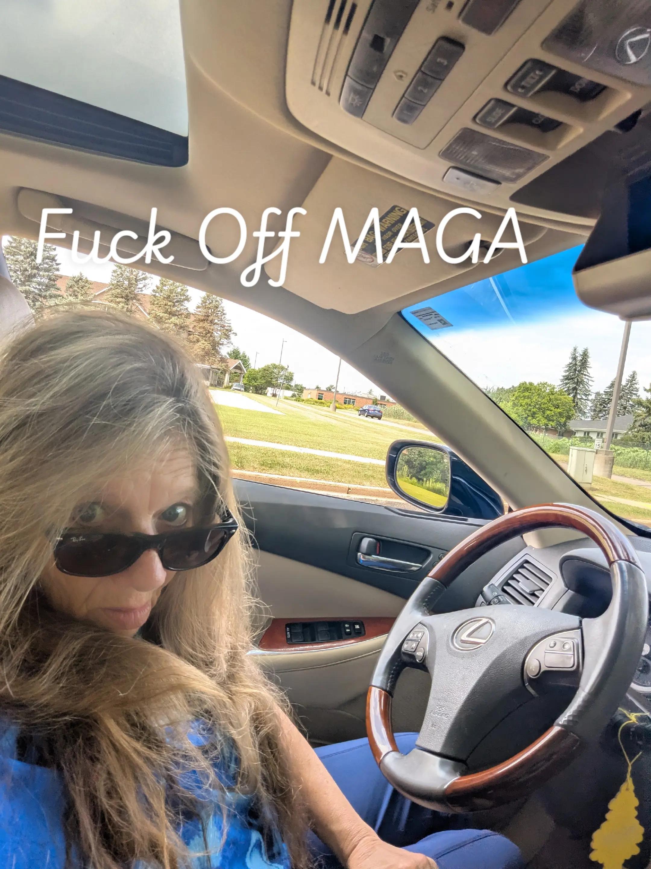 @Pamela💙💙💙Anti Trump