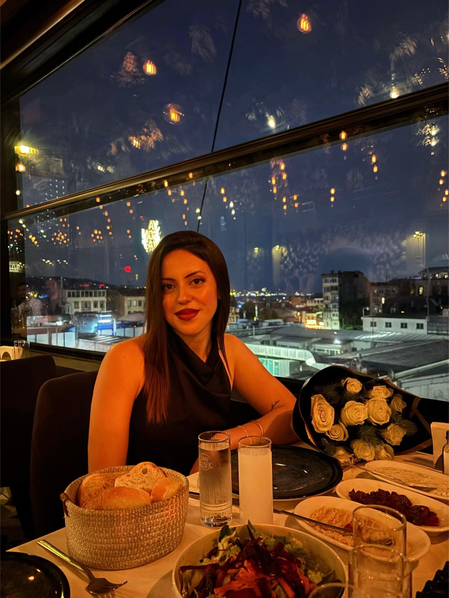 @aleyna