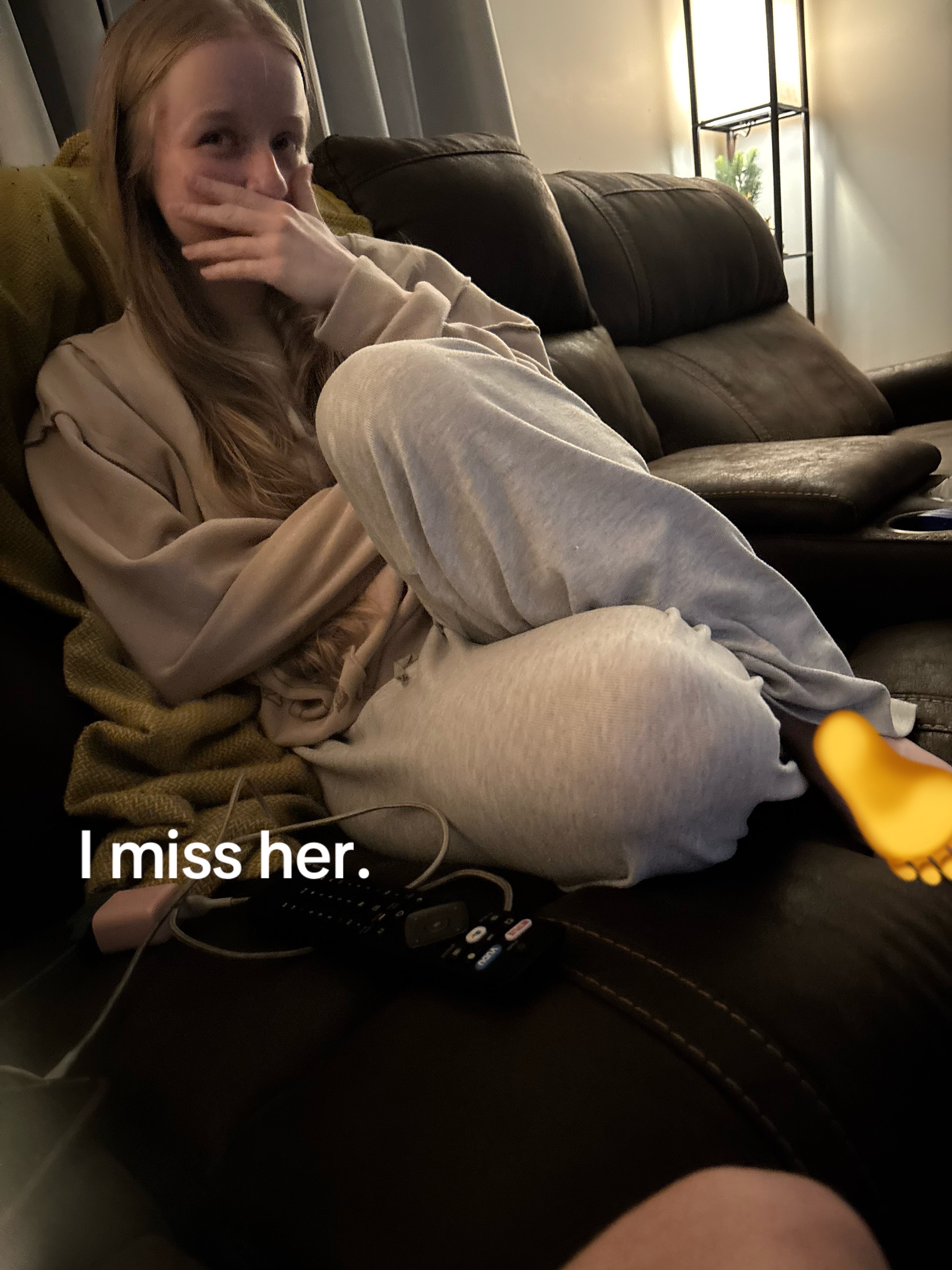 @ẞrannøn🦢