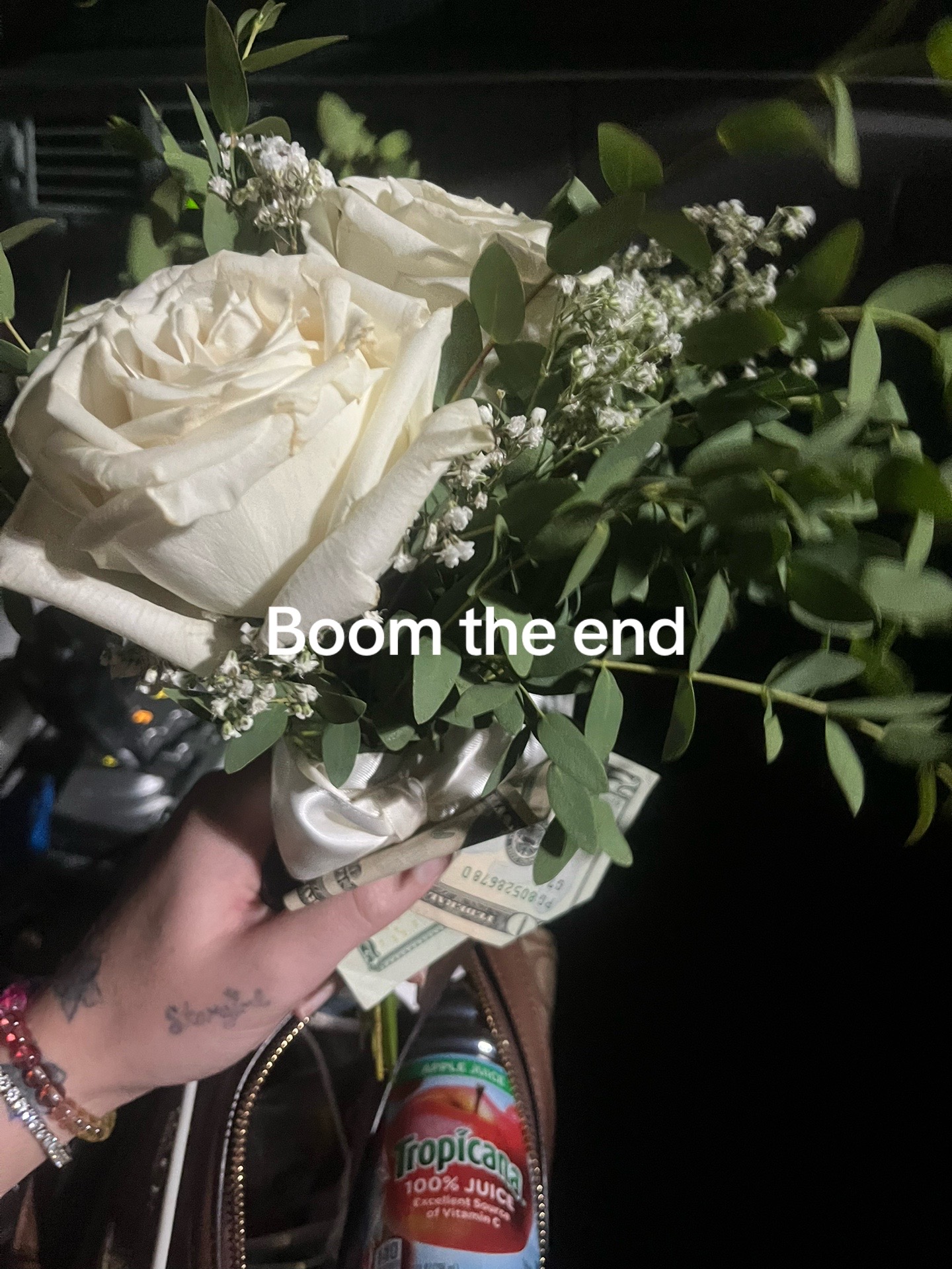 @ 