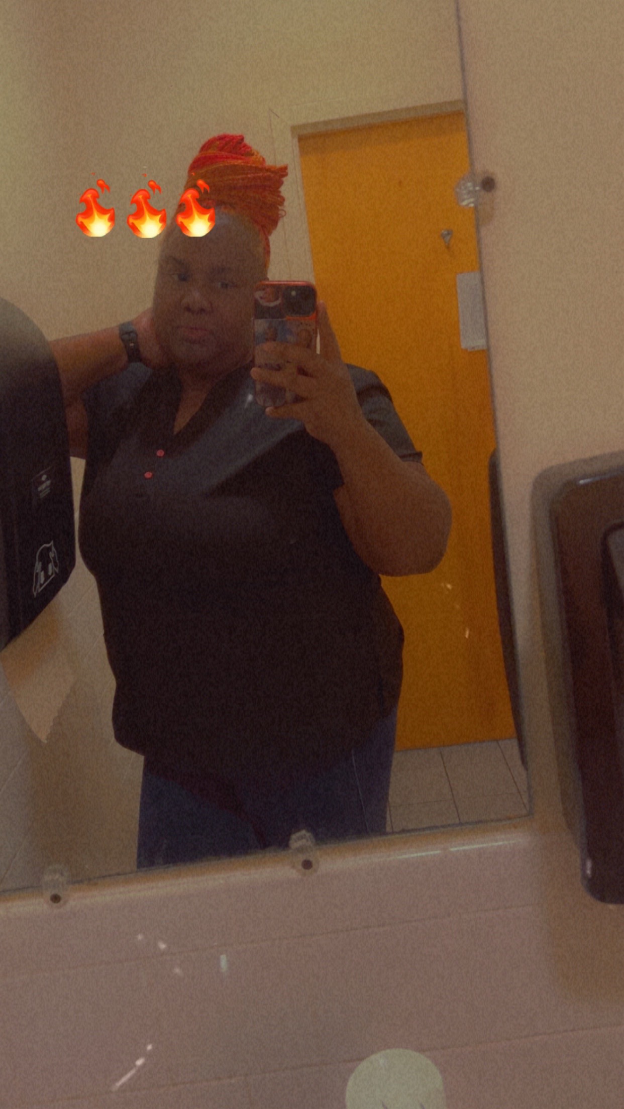 @Shai M Williams