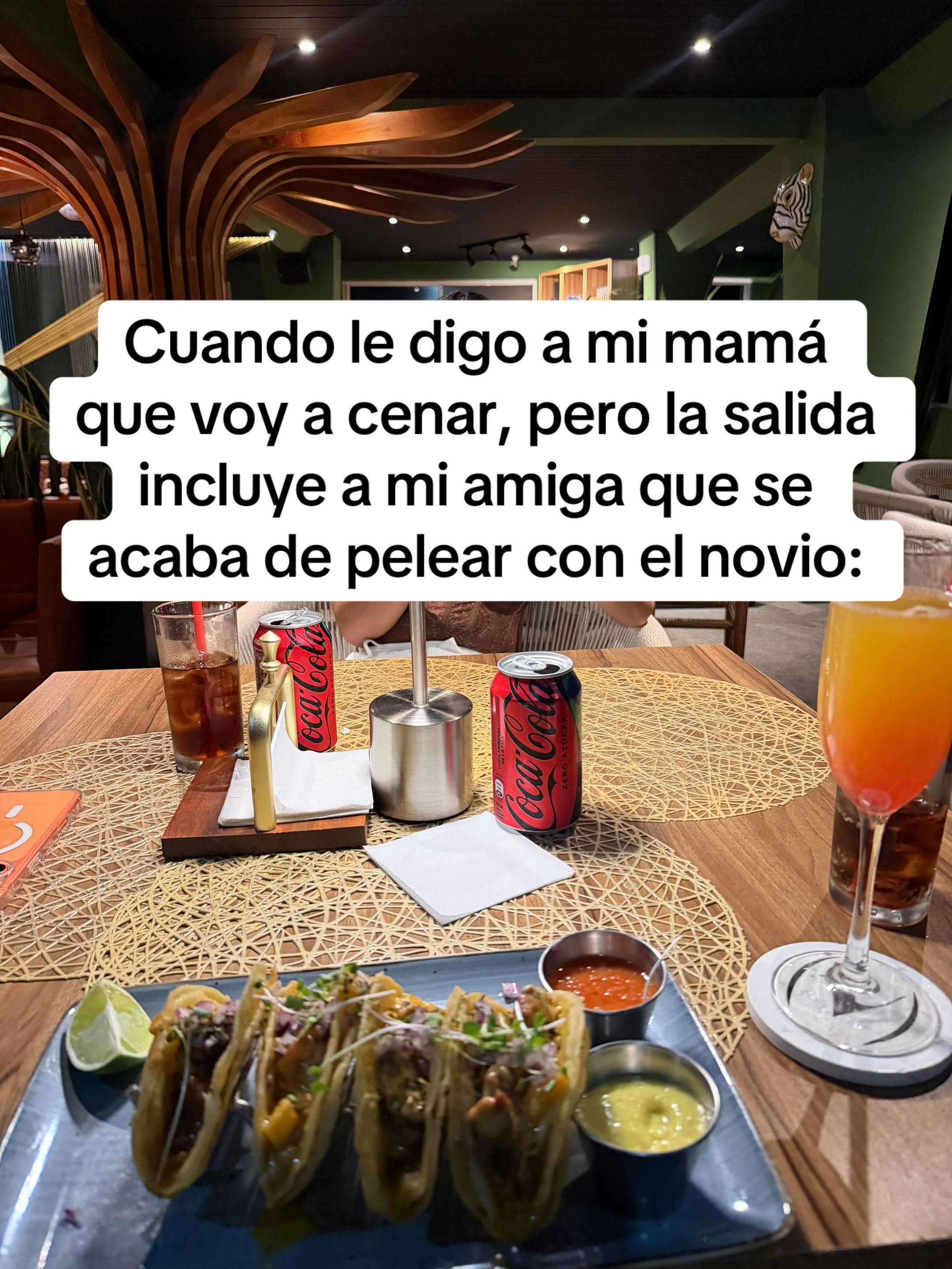 @Kazteny