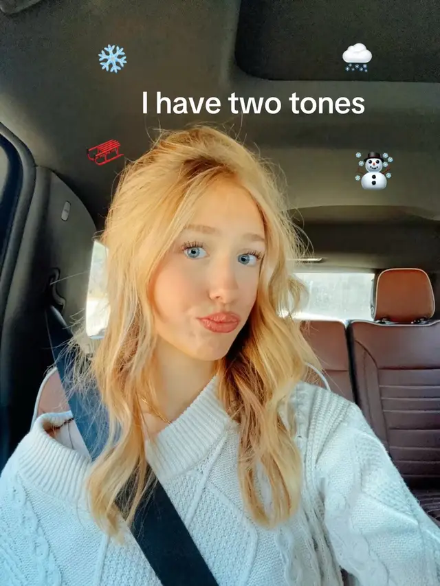 @ellaspam🐩💞🪞🧁💫